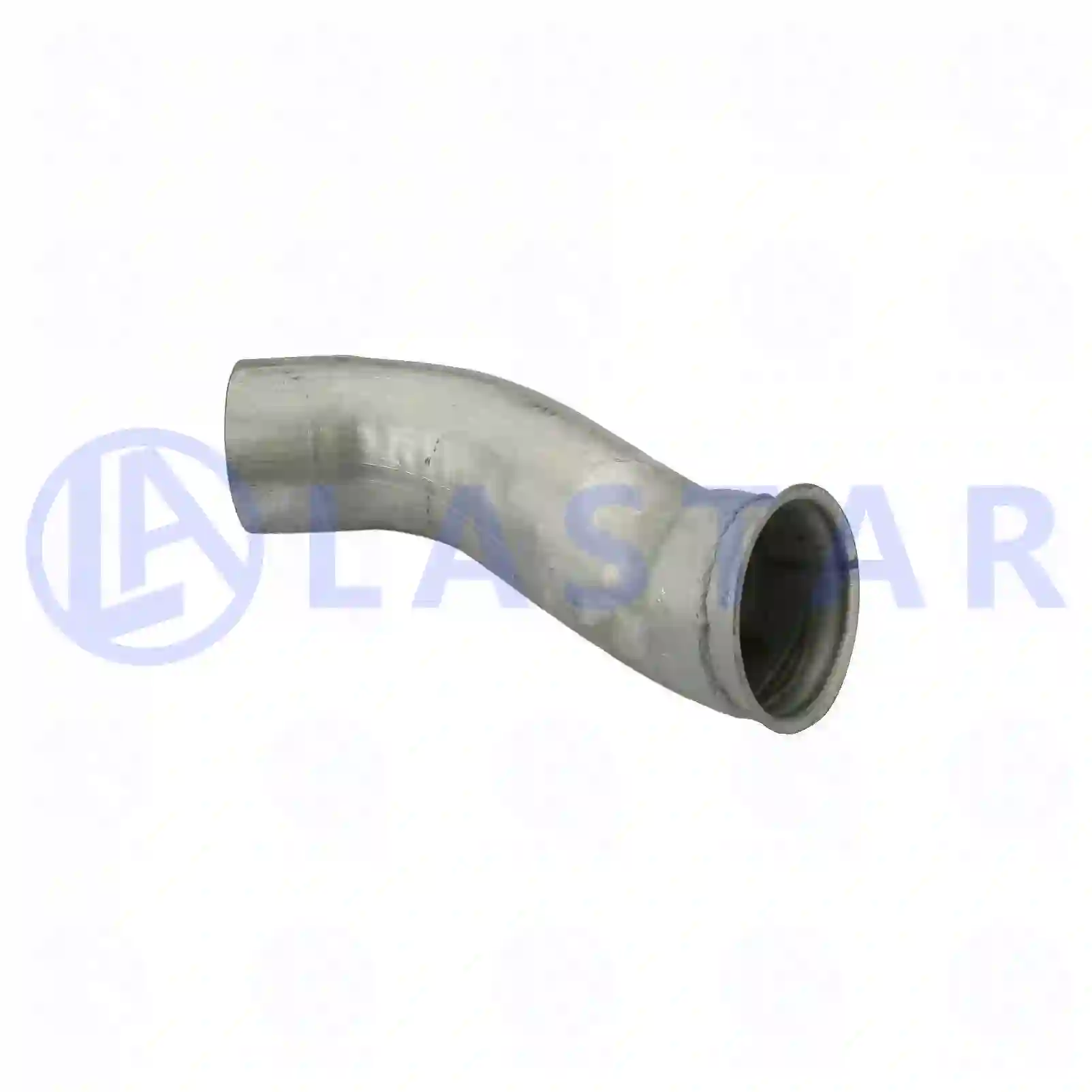  Front exhaust pipe || Lastar Spare Part | Truck Spare Parts, Auotomotive Spare Parts