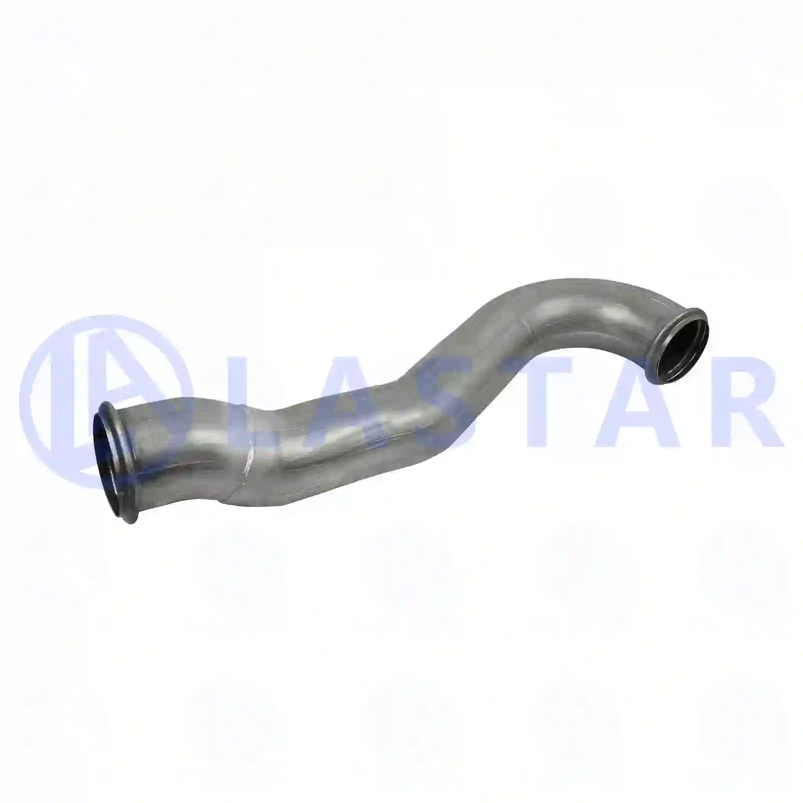 Exhaust pipe, 77706640, 7408159458, 8159458, ZG10295-0008 ||  77706640 Lastar Spare Part | Truck Spare Parts, Auotomotive Spare Parts Exhaust pipe, 77706640, 7408159458, 8159458, ZG10295-0008 ||  77706640 Lastar Spare Part | Truck Spare Parts, Auotomotive Spare Parts