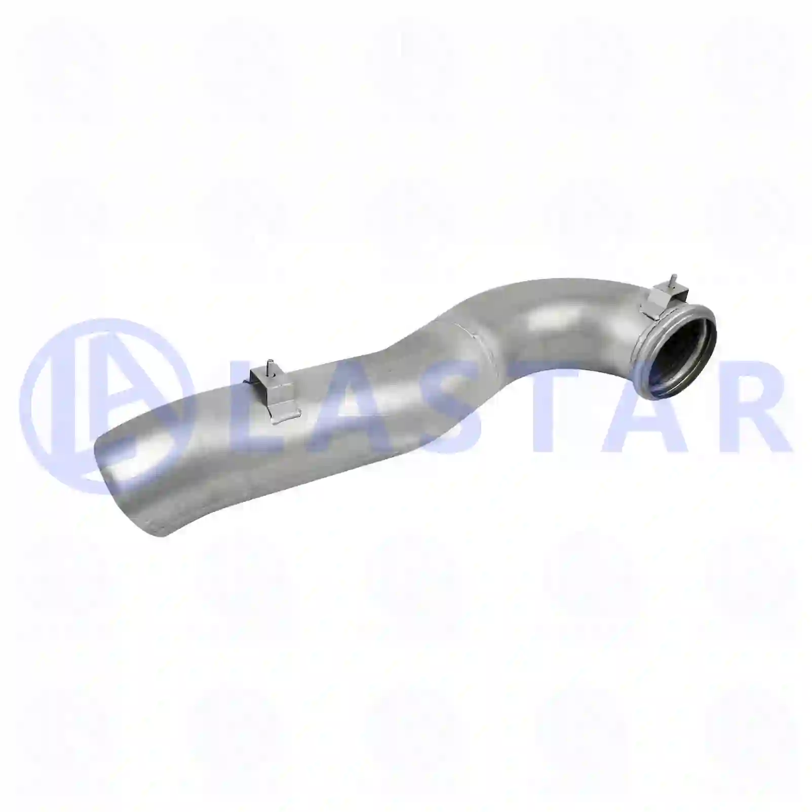 Exhaust pipe, 77706647, 7420720896, 7420868202, 20720896, 20868202, ZG10305-0008 ||  77706647 Lastar Spare Part | Truck Spare Parts, Auotomotive Spare Parts Exhaust pipe, 77706647, 7420720896, 7420868202, 20720896, 20868202, ZG10305-0008 ||  77706647 Lastar Spare Part | Truck Spare Parts, Auotomotive Spare Parts