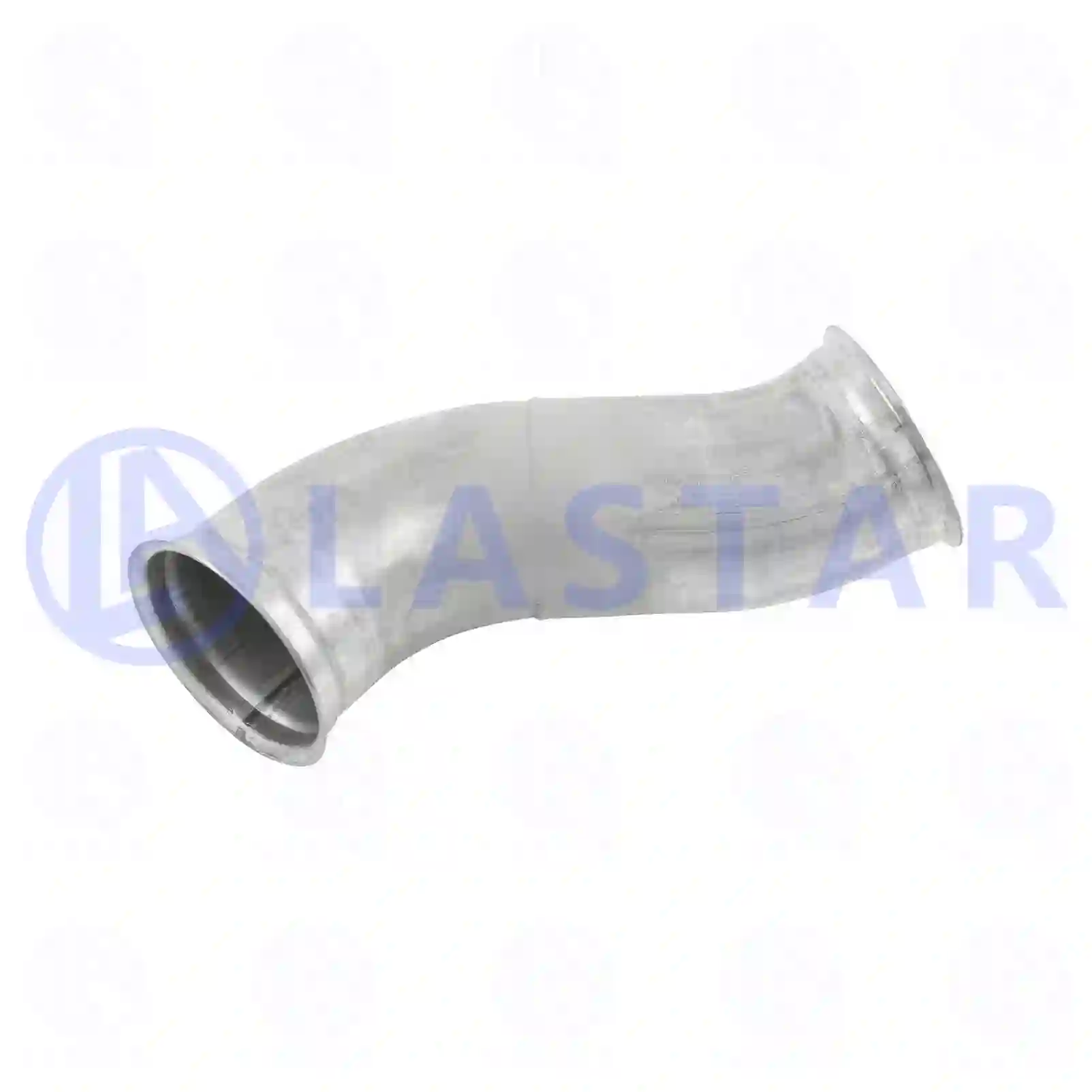 Exhaust Pipe, front Exhaust pipe, la no: 77706649 ,  oem no:7420881300, 20881300, ZG10296-0008 Lastar Spare Part | Truck Spare Parts, Auotomotive Spare Parts