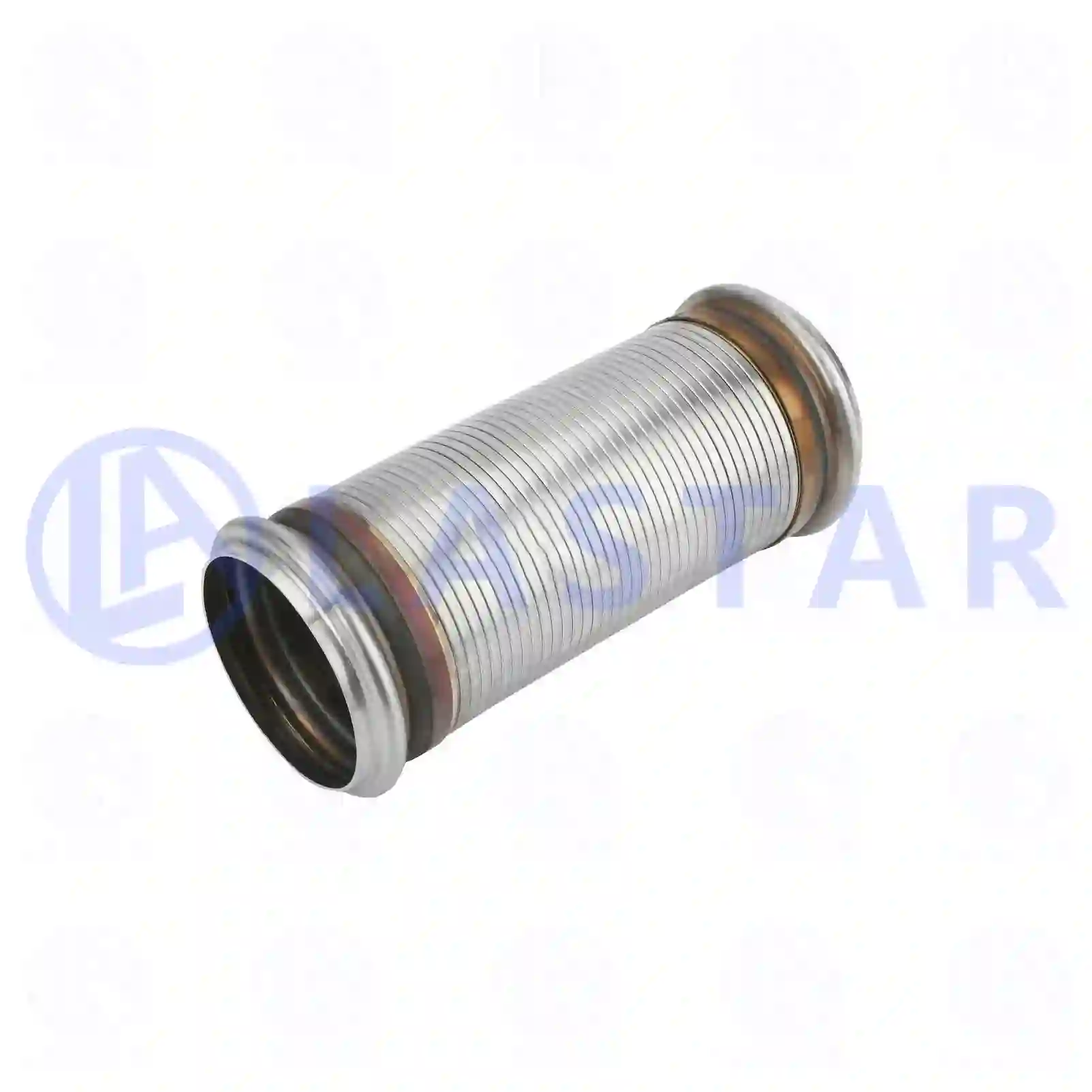  Flexible pipe || Lastar Spare Part | Truck Spare Parts, Auotomotive Spare Parts