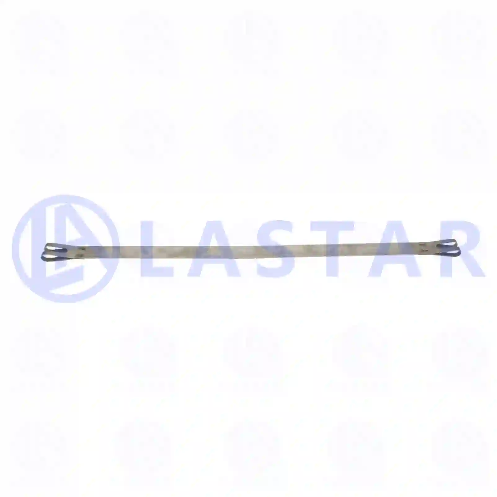  Tensioning band || Lastar Spare Part | Truck Spare Parts, Auotomotive Spare Parts