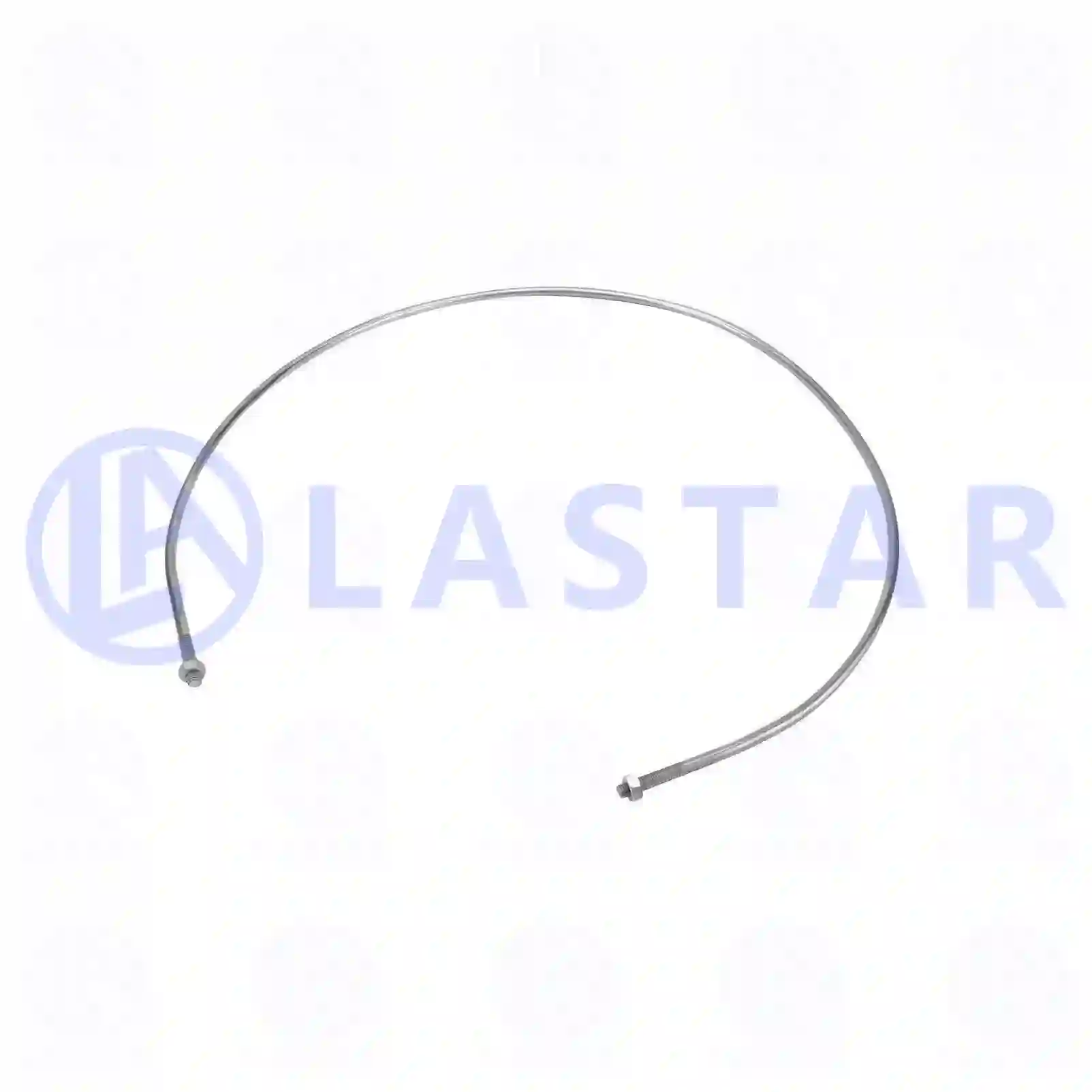  Tensioning band || Lastar Spare Part | Truck Spare Parts, Auotomotive Spare Parts