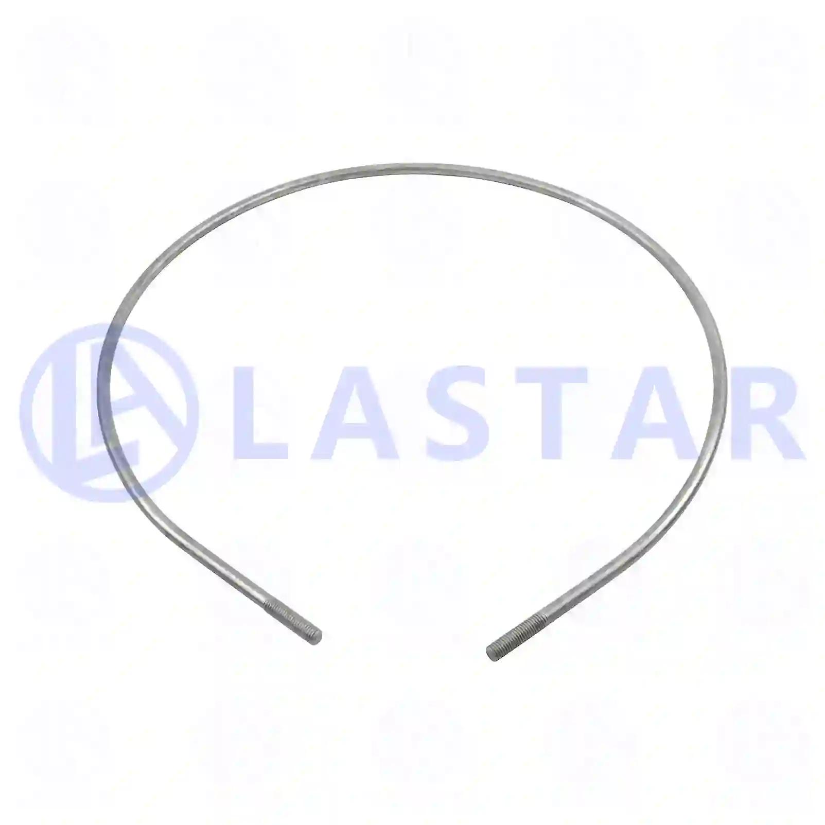 Tensioning band, 77706674, 7420511346, 7420745894, 20745894 ||  77706674 Lastar Spare Part | Truck Spare Parts, Auotomotive Spare Parts Tensioning band, 77706674, 7420511346, 7420745894, 20745894 ||  77706674 Lastar Spare Part | Truck Spare Parts, Auotomotive Spare Parts