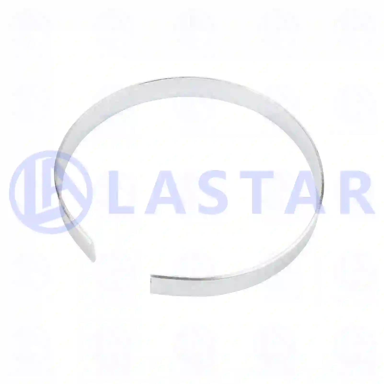 Exhaust System Seal ring, la no: 77706675 ,  oem no:7401638168, 1638168, ZG02399-0008, Lastar Spare Part | Truck Spare Parts, Auotomotive Spare Parts