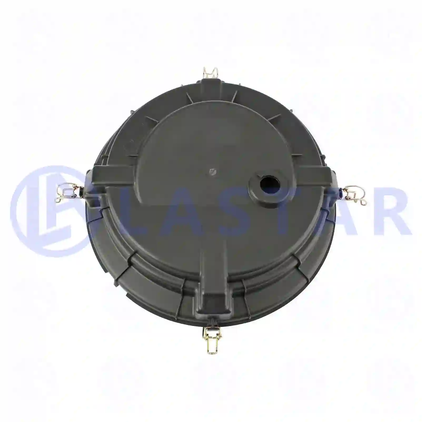  Air filter cover || Lastar Spare Part | Truck Spare Parts, Auotomotive Spare Parts