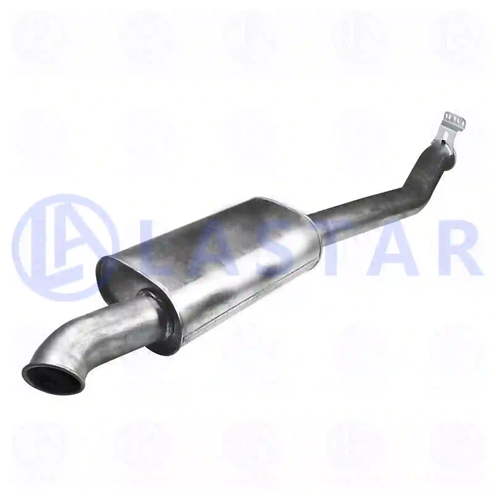 End pipe, 77706681, 1445905, 1445925, 1483281 ||  77706681 Lastar Spare Part | Truck Spare Parts, Auotomotive Spare Parts End pipe, 77706681, 1445905, 1445925, 1483281 ||  77706681 Lastar Spare Part | Truck Spare Parts, Auotomotive Spare Parts