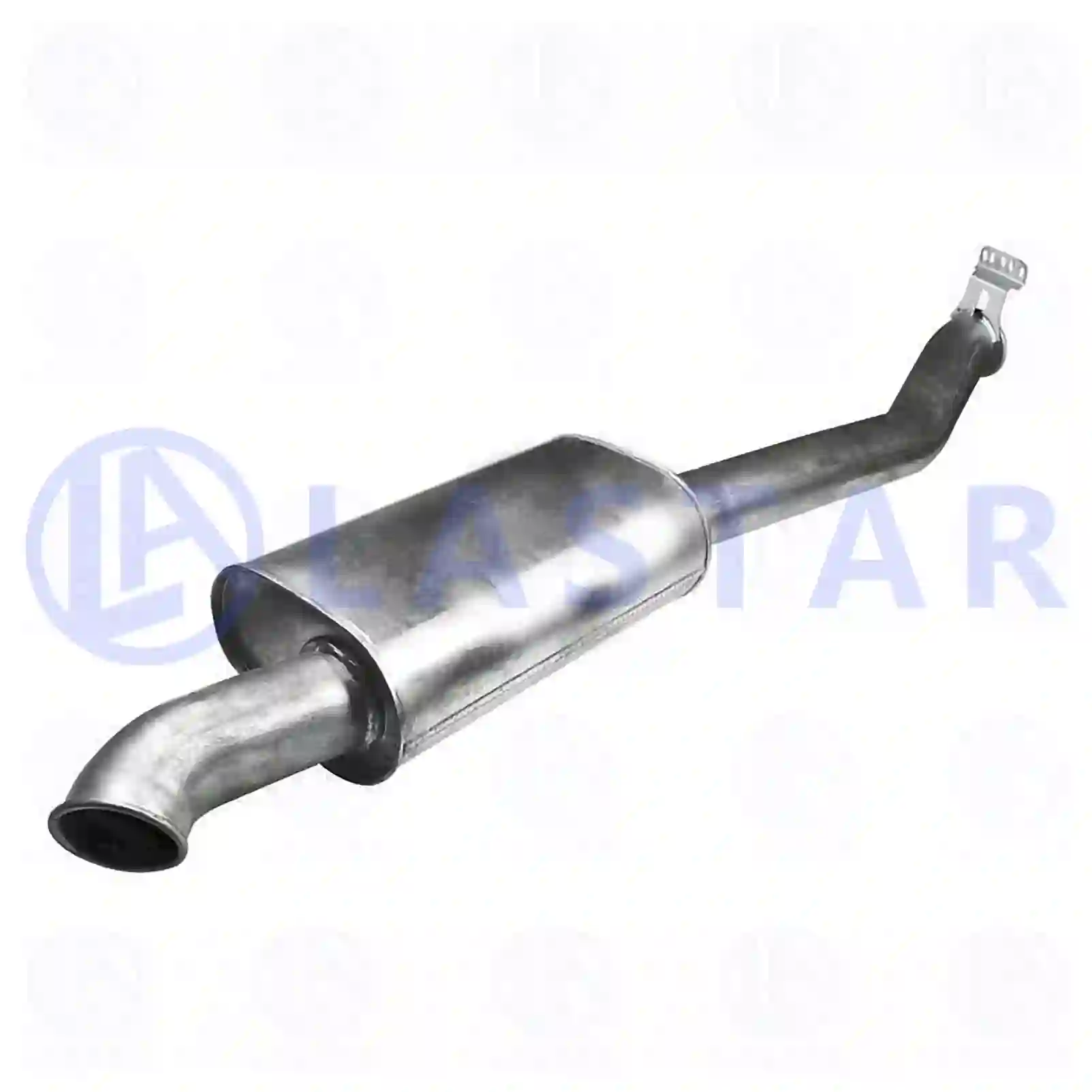  End pipe || Lastar Spare Part | Truck Spare Parts, Auotomotive Spare Parts