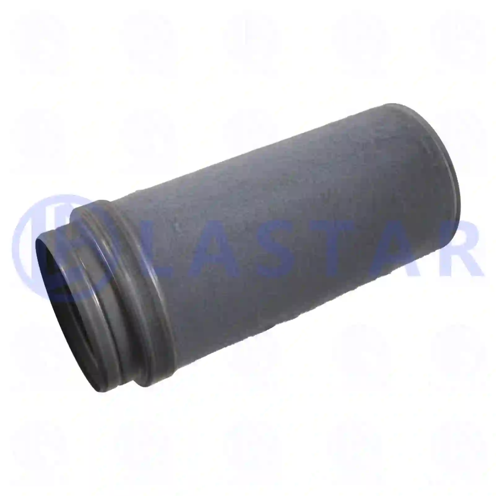  Air Filter Air filter, inner, la no: 77706685 ,  oem no:#YOK Lastar Spare Part | Truck Spare Parts, Auotomotive Spare Parts