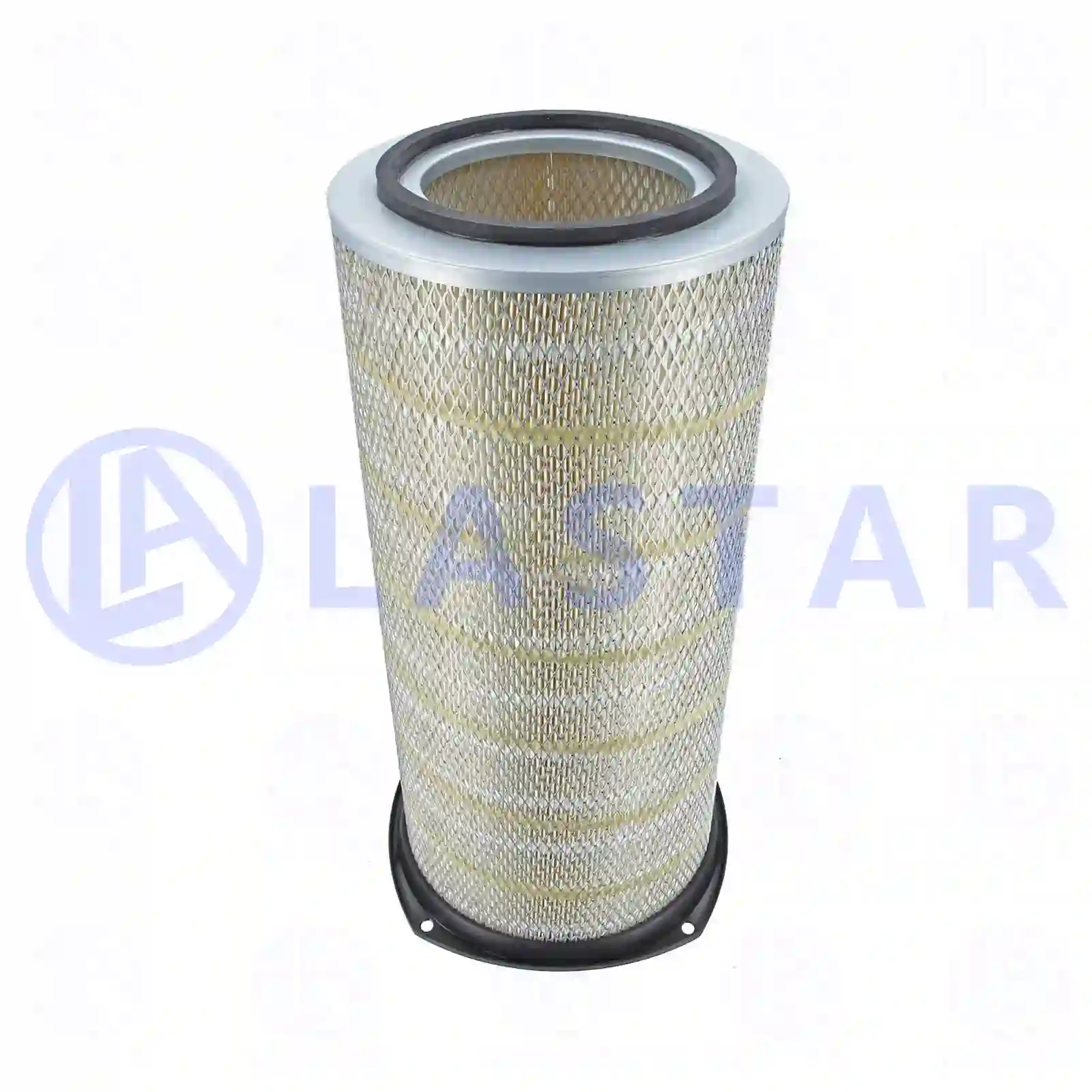  Air filter || Lastar Spare Part | Truck Spare Parts, Auotomotive Spare Parts