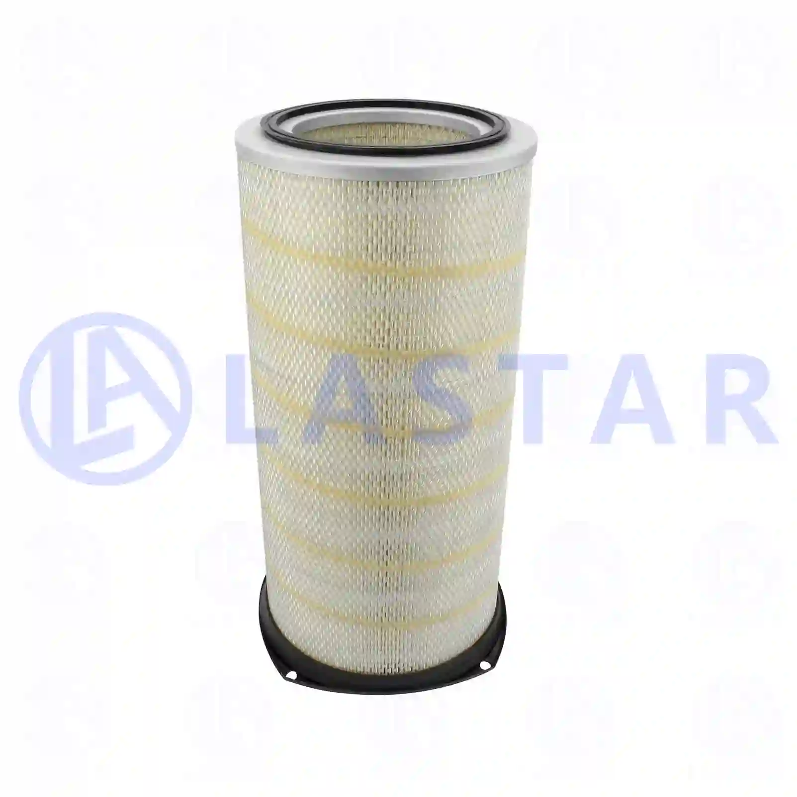  Air Filter Air filter, la no: 77706696 ,  oem no:#YOK Lastar Spare Part | Truck Spare Parts, Auotomotive Spare Parts