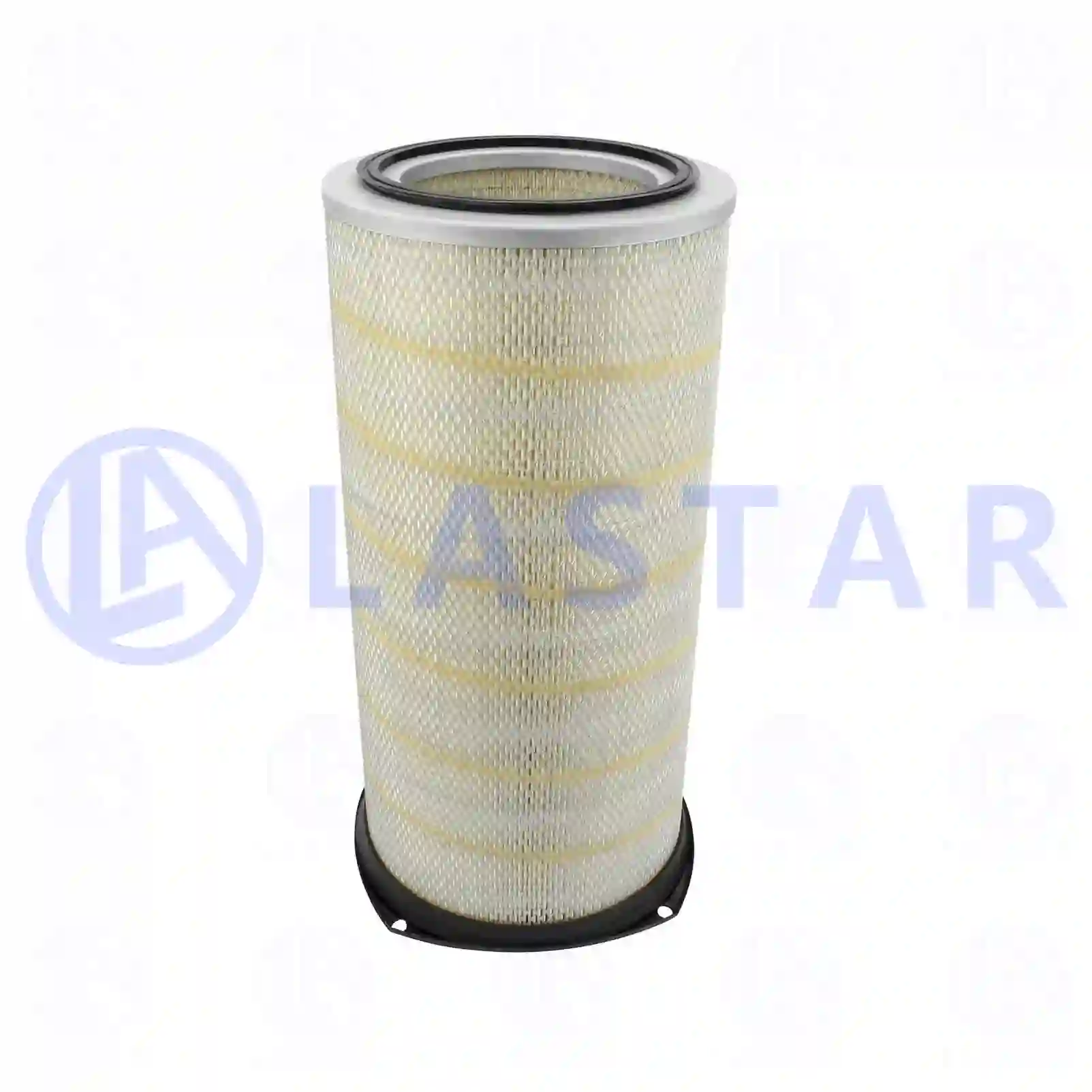  Air filter || Lastar Spare Part | Truck Spare Parts, Auotomotive Spare Parts