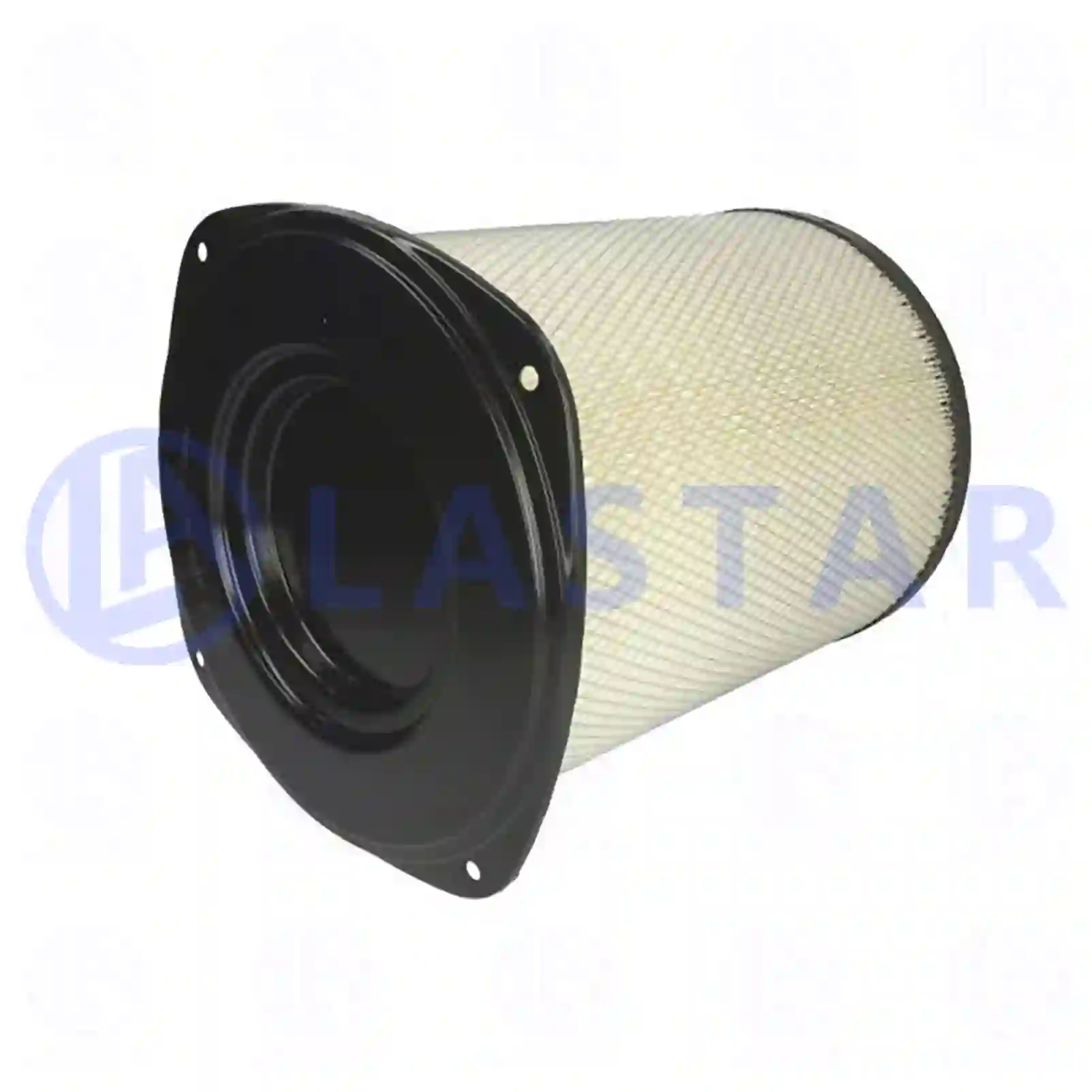  Air filter || Lastar Spare Part | Truck Spare Parts, Auotomotive Spare Parts