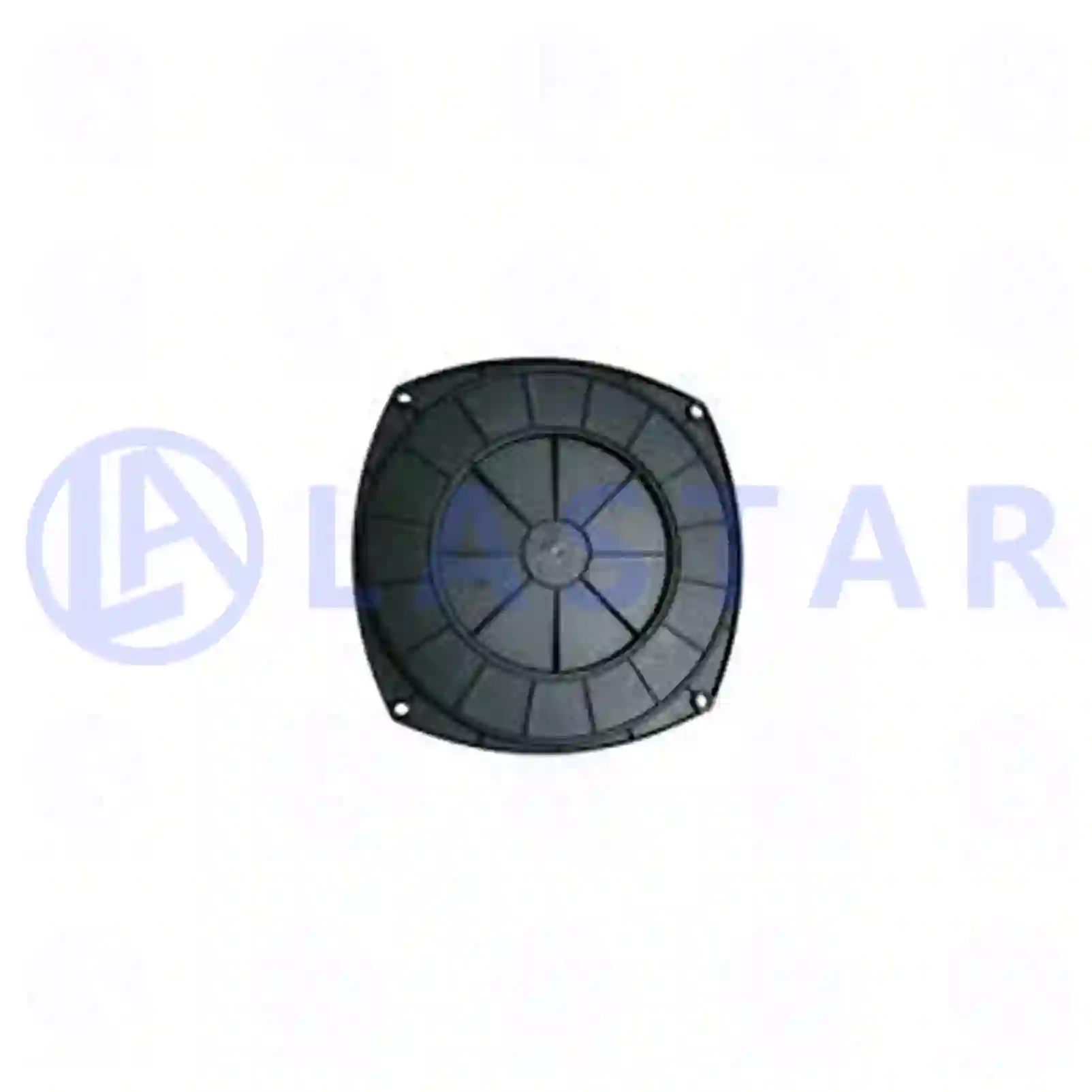  Air filter || Lastar Spare Part | Truck Spare Parts, Auotomotive Spare Parts