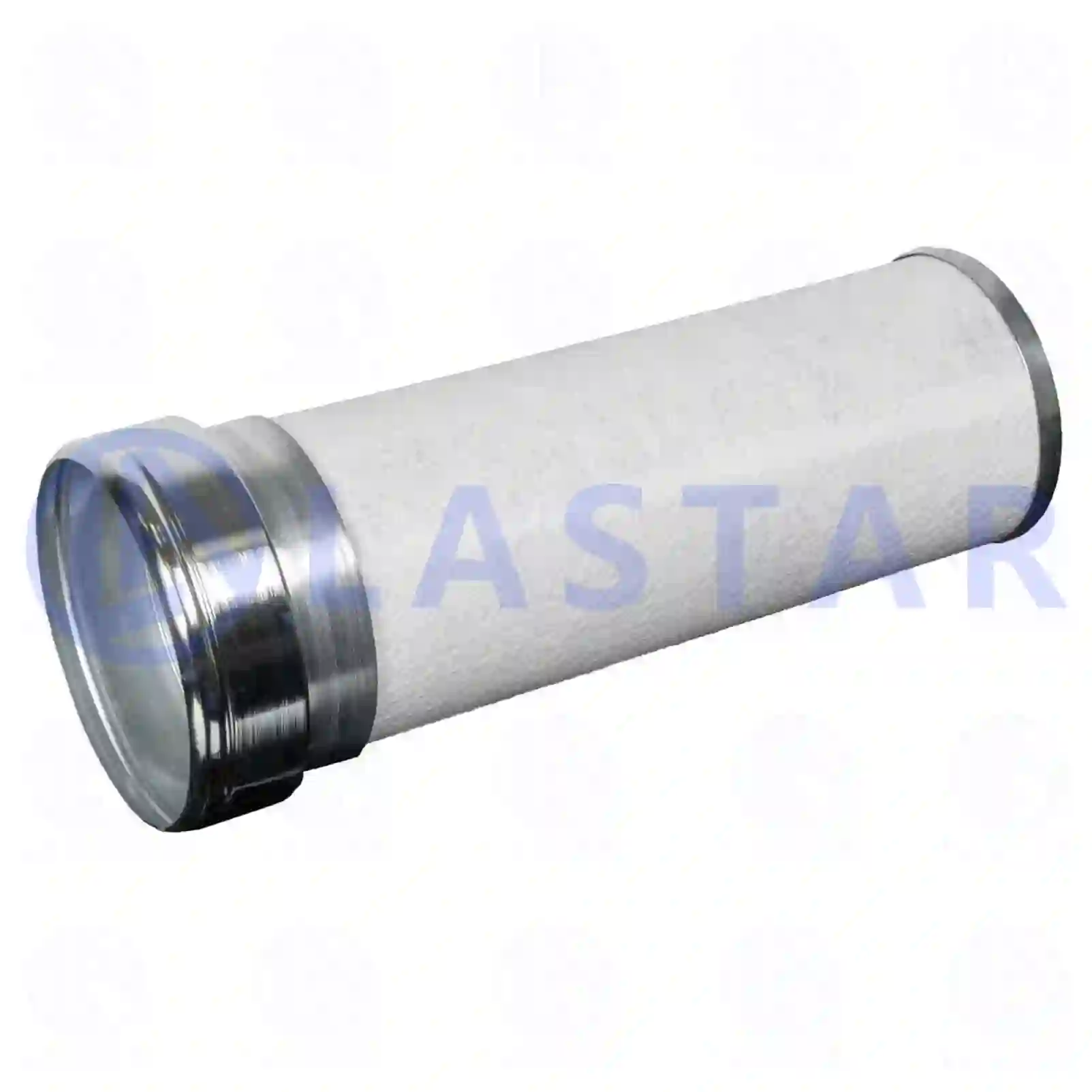  Air filter, inner || Lastar Spare Part | Truck Spare Parts, Auotomotive Spare Parts