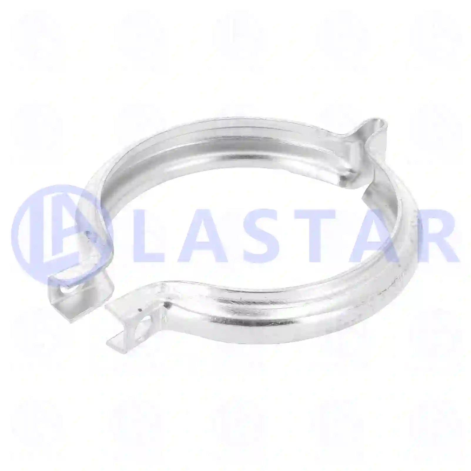  Clamp || Lastar Spare Part | Truck Spare Parts, Auotomotive Spare Parts