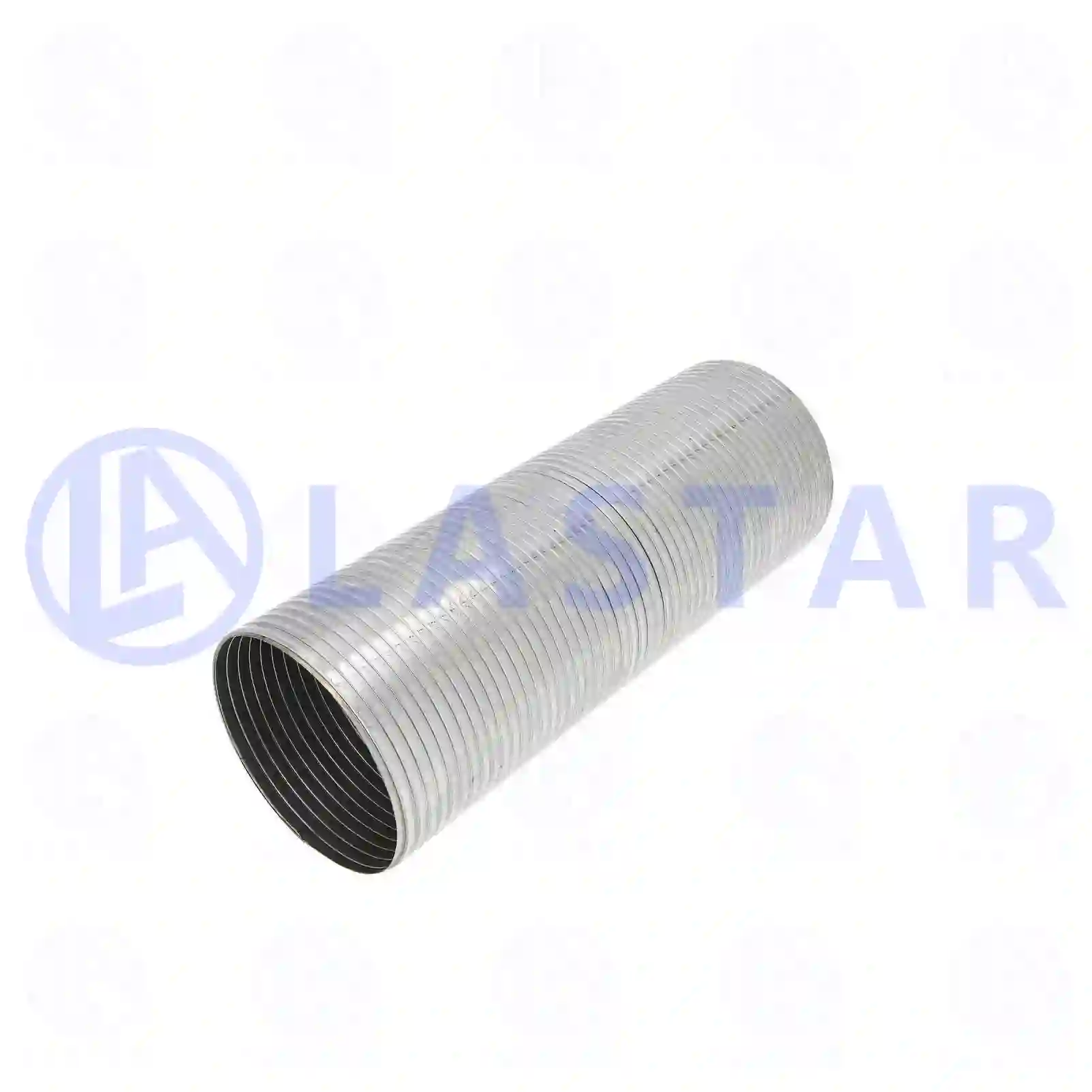 Flexible Pipe Flexible pipe, la no: 77706713 ,  oem no:1078116, 1078119, 20442239, 8152560, 8152564 Lastar Spare Part | Truck Spare Parts, Auotomotive Spare Parts