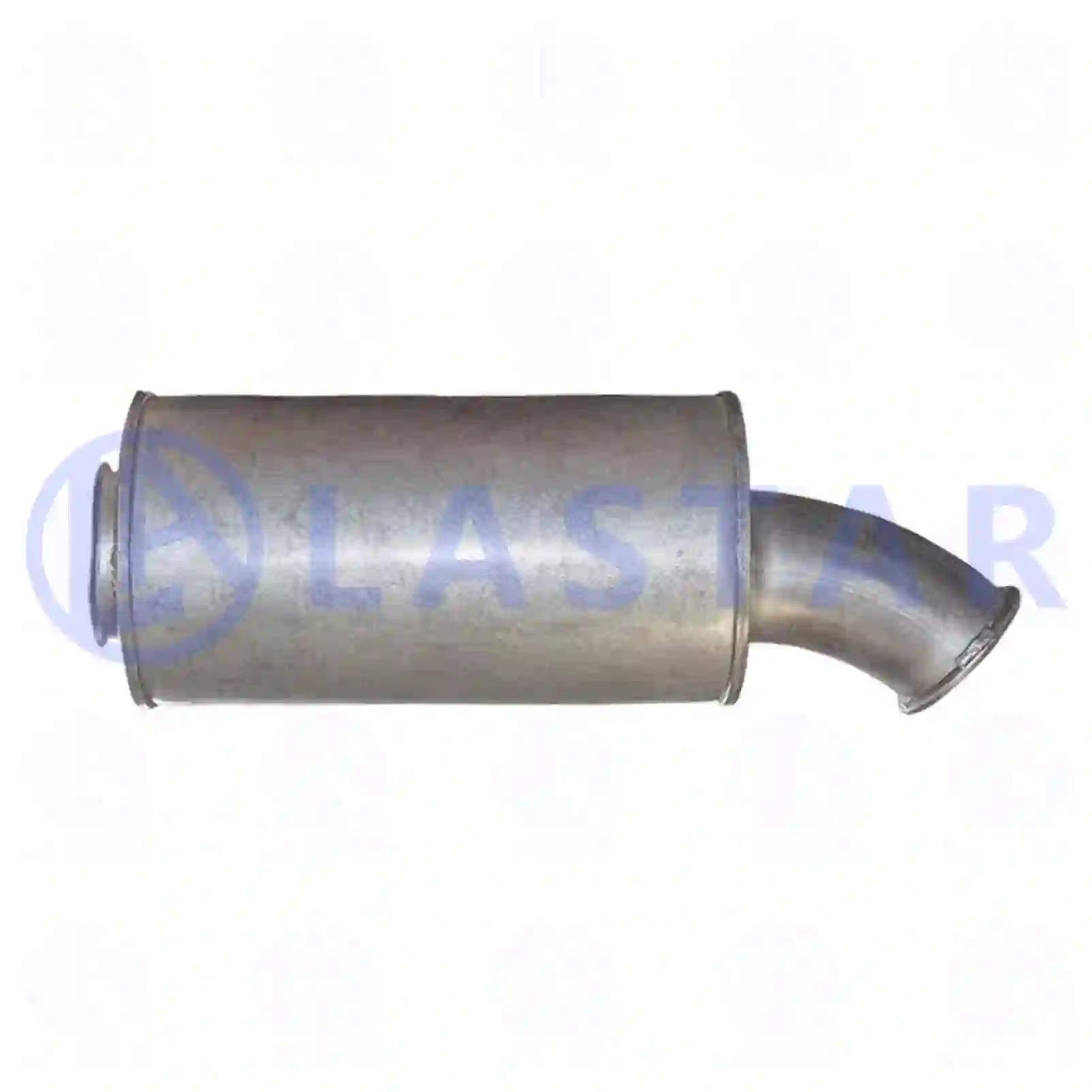 Silencer, 77706735, 1094742, 1665849 ||  77706735 Lastar Spare Part | Truck Spare Parts, Auotomotive Spare Parts Silencer, 77706735, 1094742, 1665849 ||  77706735 Lastar Spare Part | Truck Spare Parts, Auotomotive Spare Parts