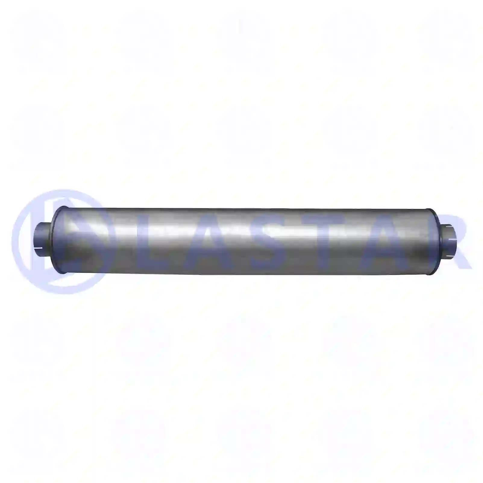  Silencer || Lastar Spare Part | Truck Spare Parts, Auotomotive Spare Parts