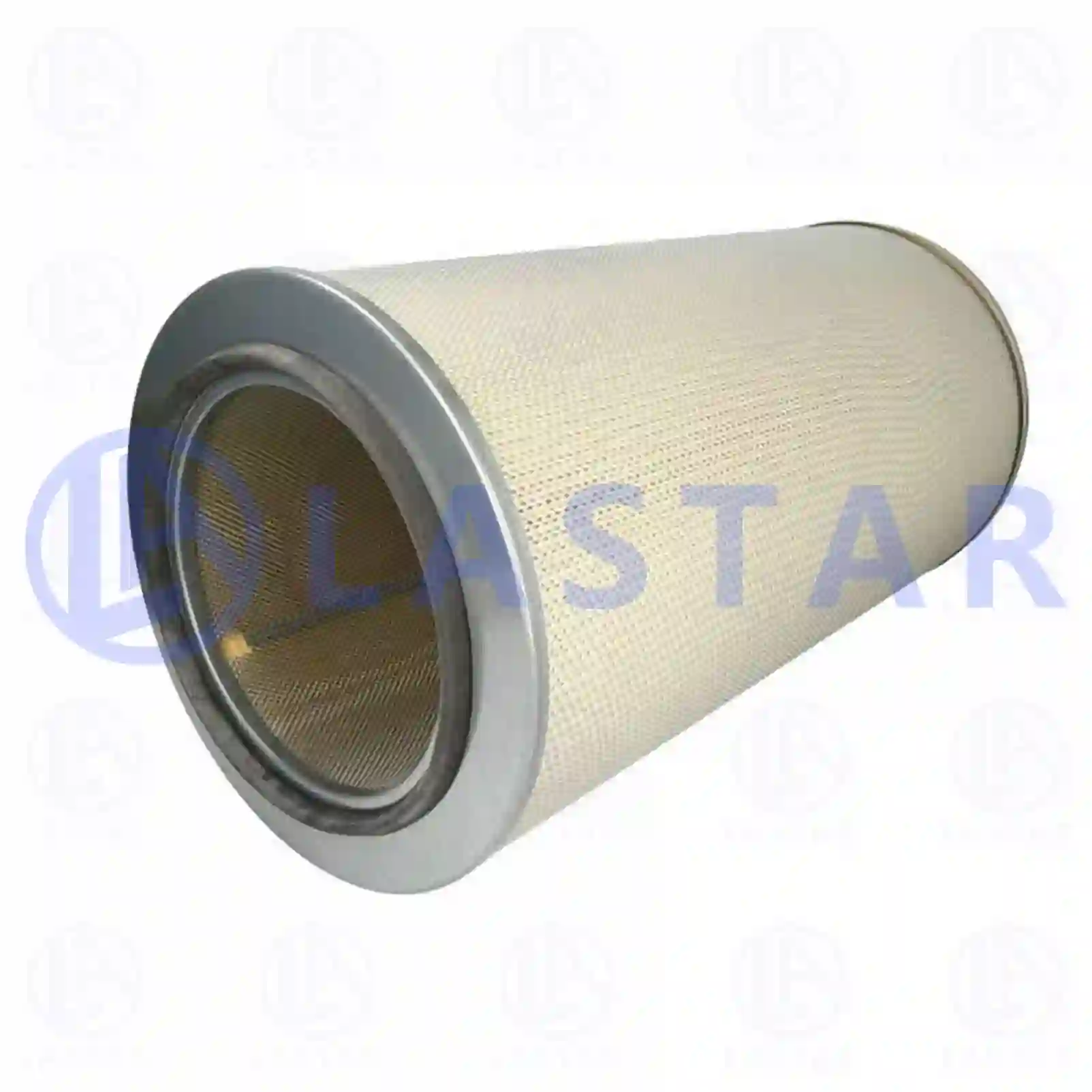 Air filter, flame retardant, 77706739, 02991793, 02996156, 2991793, 2996156, 41272212, 7424993644, ZG00887-0008 ||  77706739 Lastar Spare Part | Truck Spare Parts, Auotomotive Spare Parts Air filter, flame retardant, 77706739, 02991793, 02996156, 2991793, 2996156, 41272212, 7424993644, ZG00887-0008 ||  77706739 Lastar Spare Part | Truck Spare Parts, Auotomotive Spare Parts