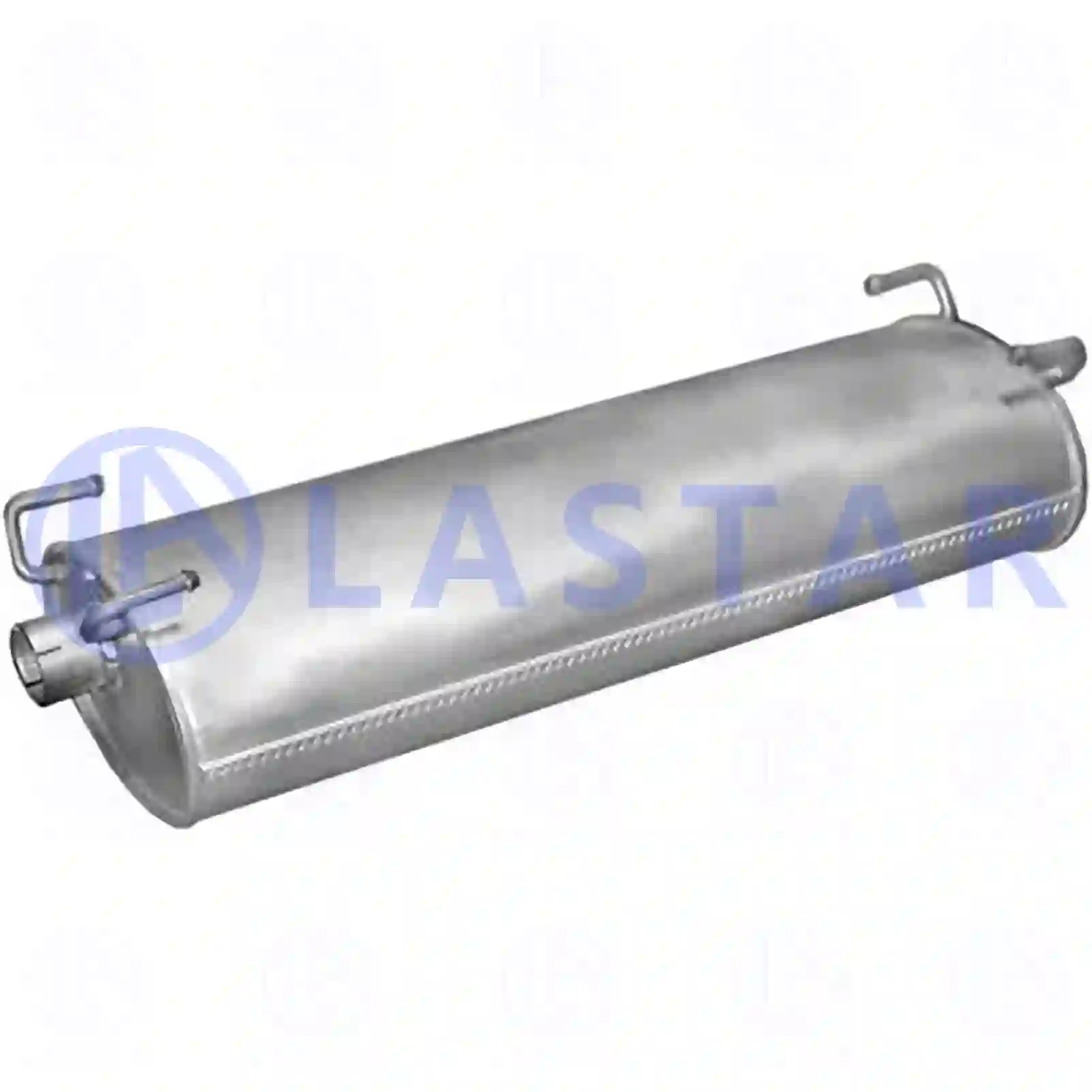  Silencer || Lastar Spare Part | Truck Spare Parts, Auotomotive Spare Parts