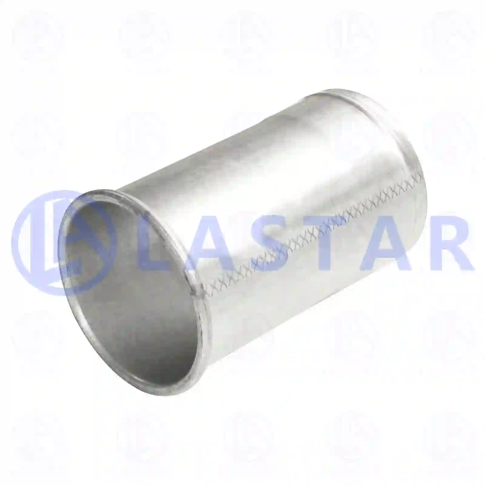 Tail Pipe End pipe, la no: 77706782 ,  oem no:41021461, ZG10287-0008 Lastar Spare Part | Truck Spare Parts, Auotomotive Spare Parts