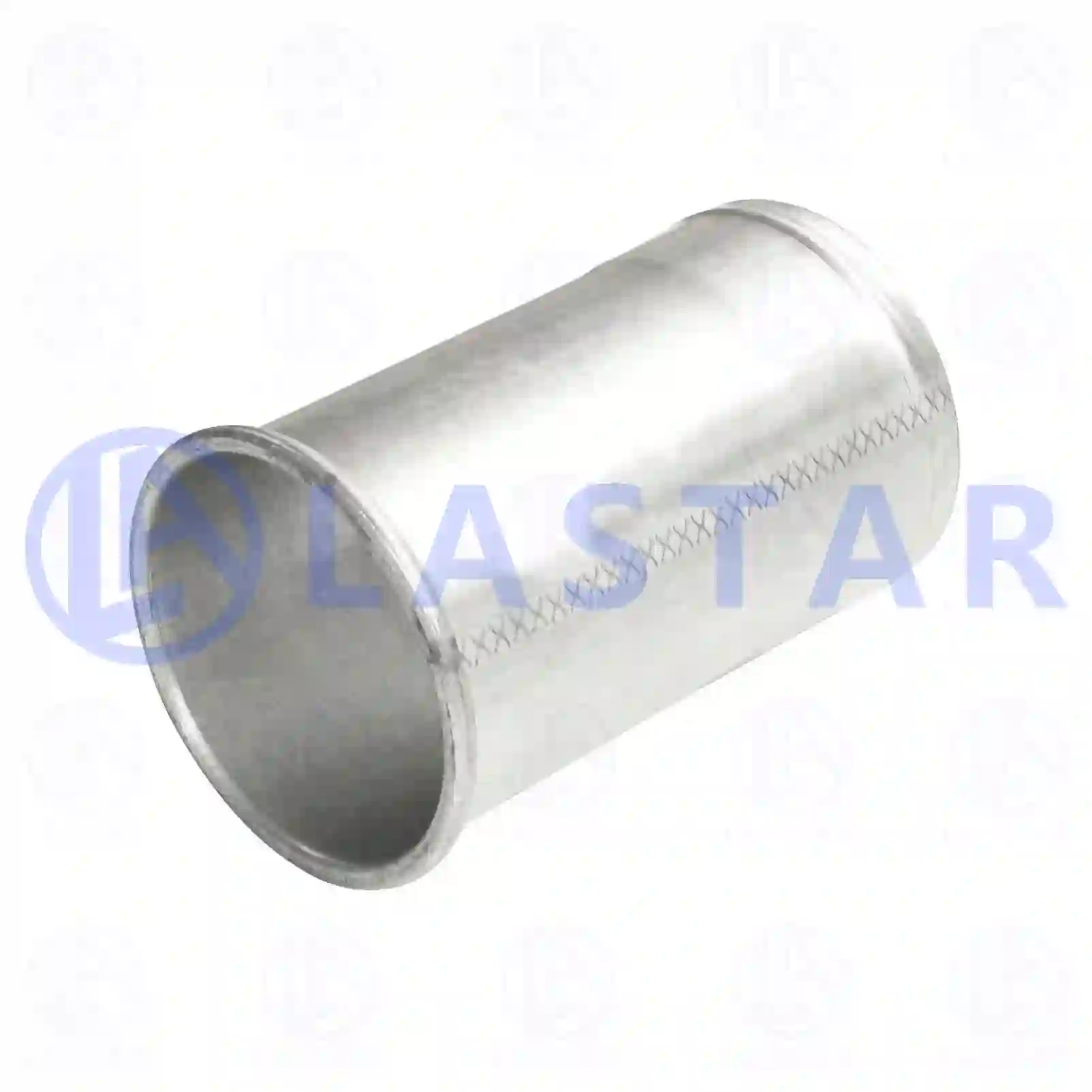  End pipe || Lastar Spare Part | Truck Spare Parts, Auotomotive Spare Parts