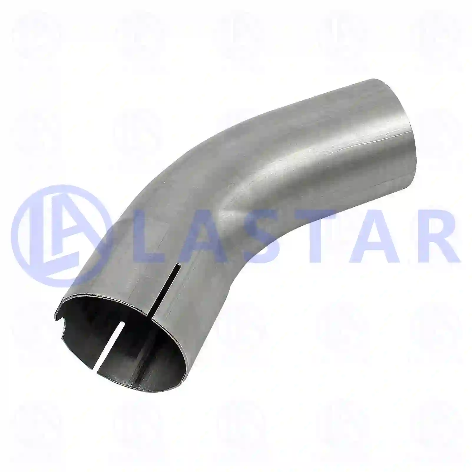 Tail Pipe End pipe, la no: 77706783 ,  oem no:500362808, ZG10288-0008 Lastar Spare Part | Truck Spare Parts, Auotomotive Spare Parts