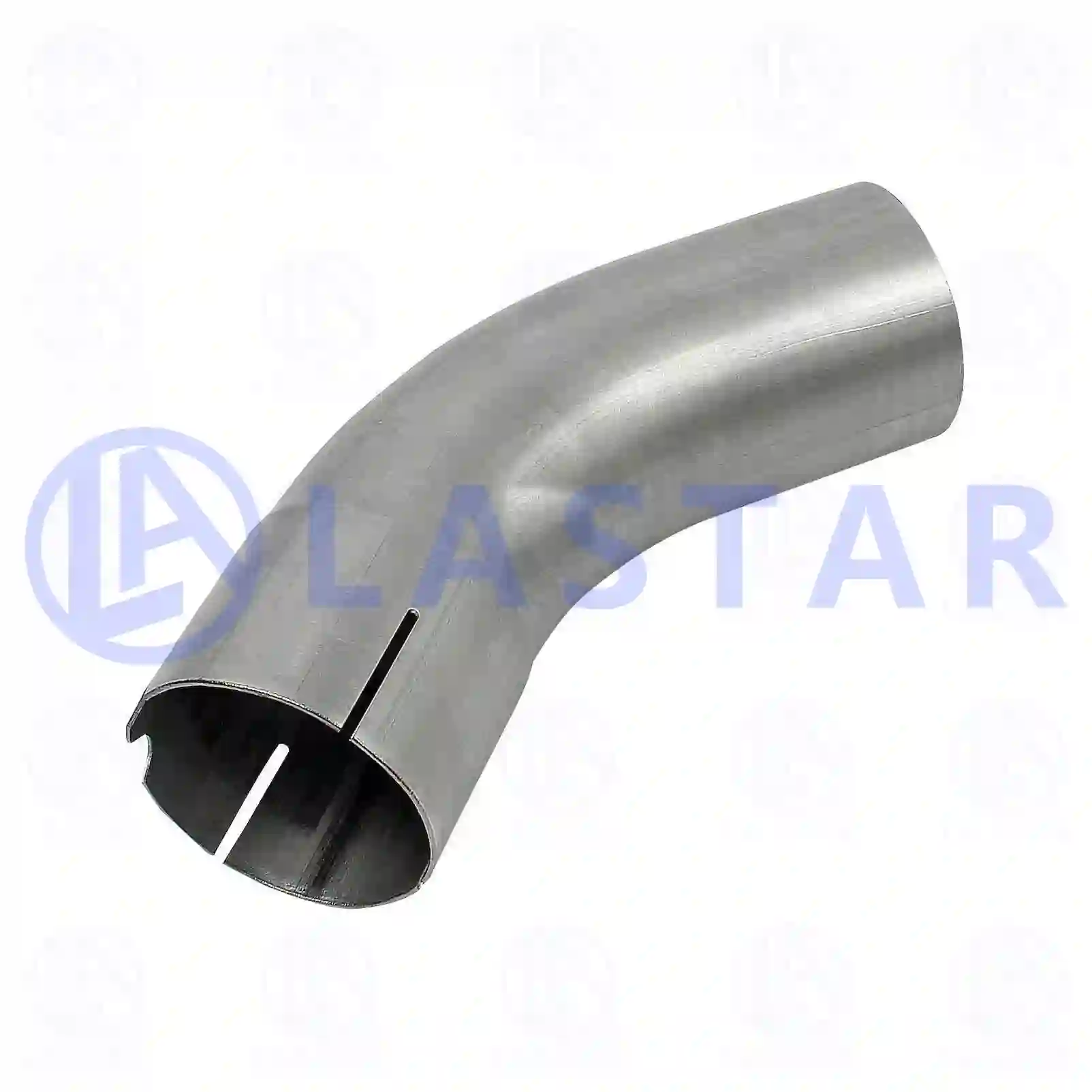  End pipe || Lastar Spare Part | Truck Spare Parts, Auotomotive Spare Parts