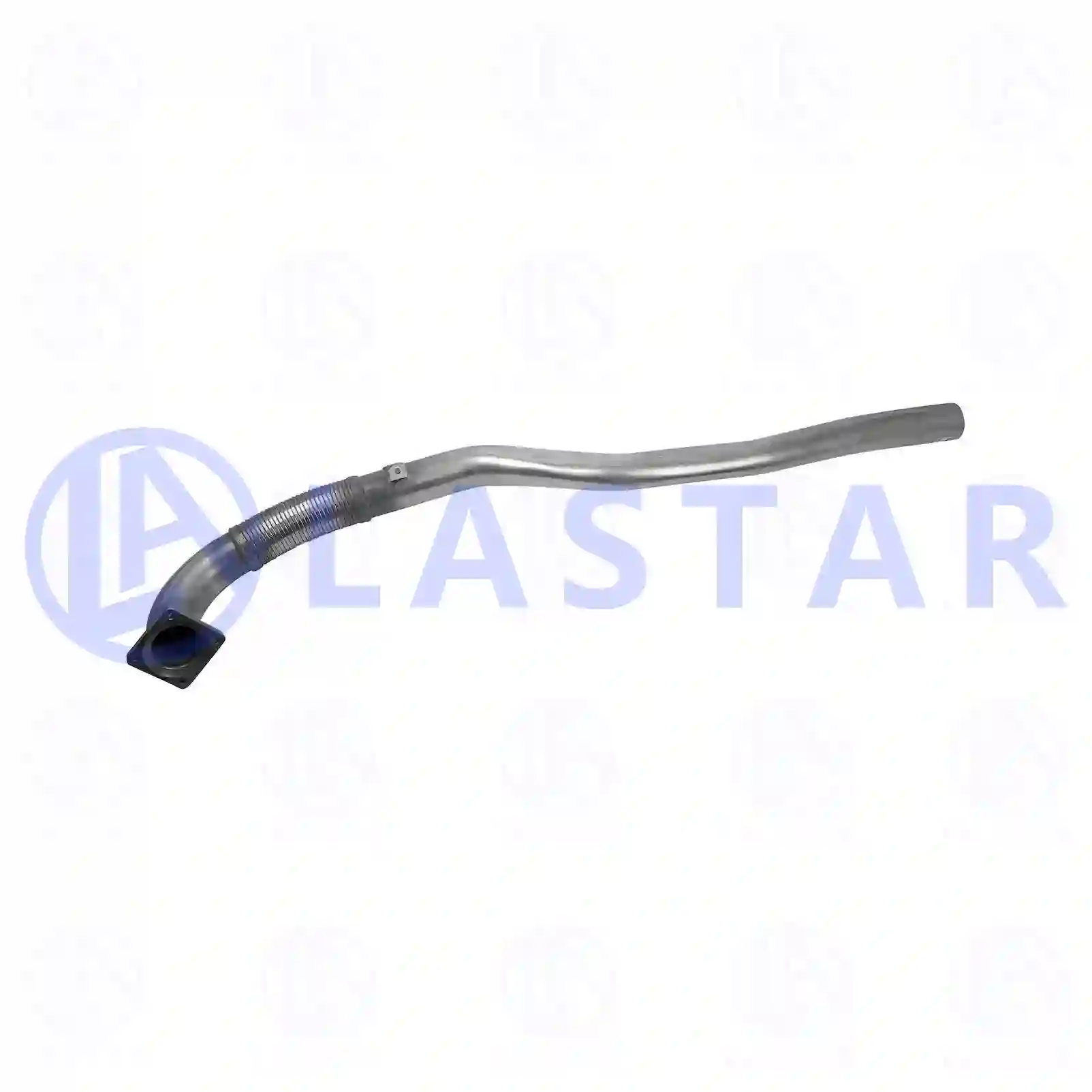 Exhaust Pipe, front Exhaust pipe, la no: 77706785 ,  oem no:500388499 Lastar Spare Part | Truck Spare Parts, Auotomotive Spare Parts