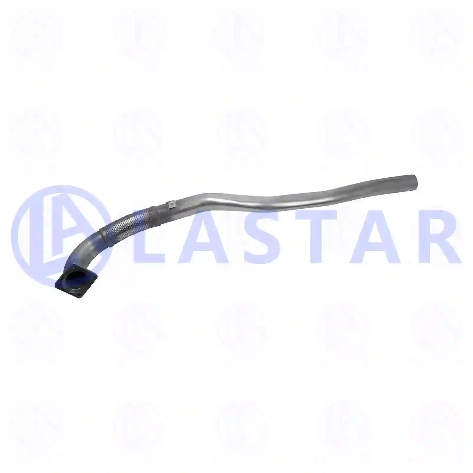  Exhaust pipe || Lastar Spare Part | Truck Spare Parts, Auotomotive Spare Parts