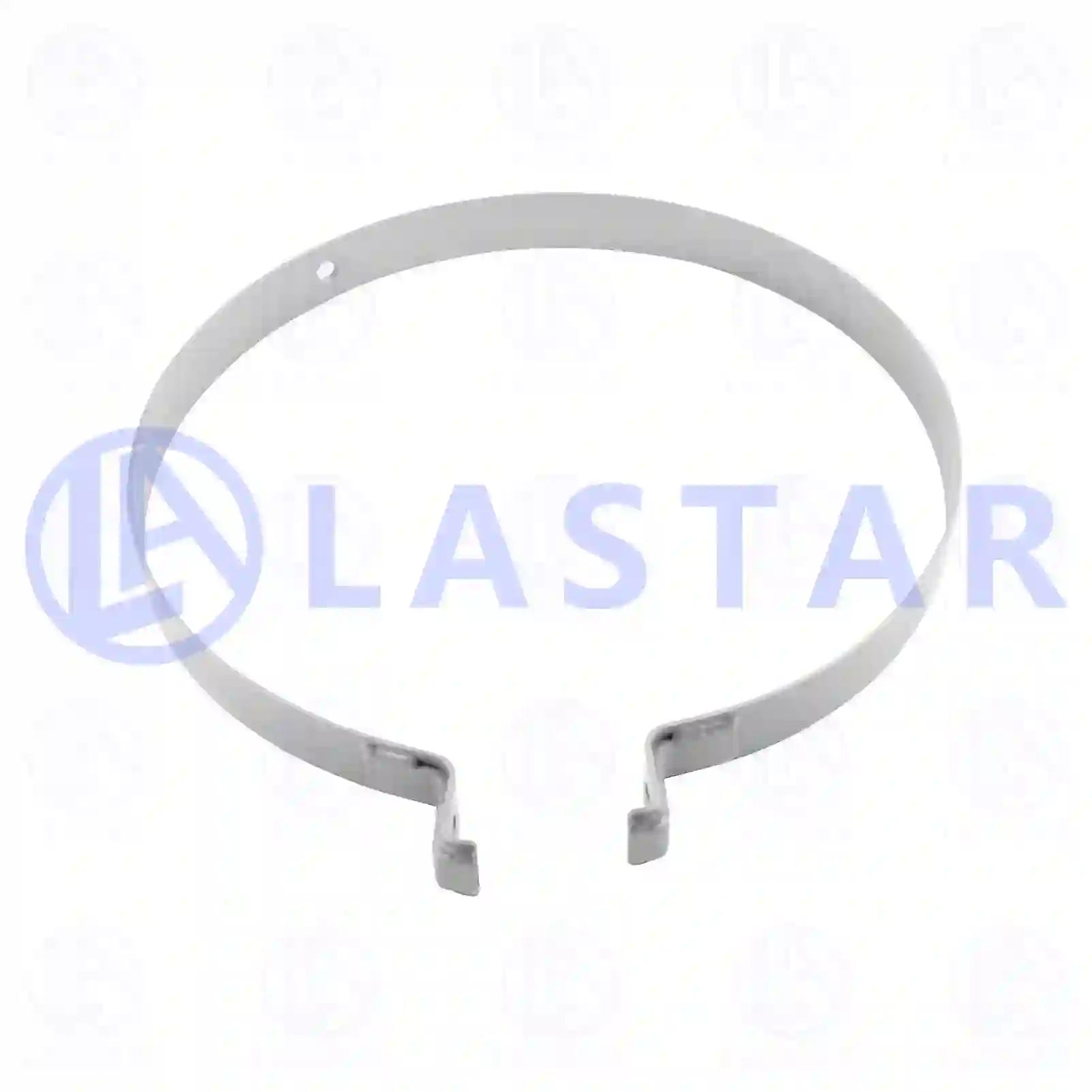 Clamp, 77706797, 8138309, 41015983 ||  77706797 Lastar Spare Part | Truck Spare Parts, Auotomotive Spare Parts Clamp, 77706797, 8138309, 41015983 ||  77706797 Lastar Spare Part | Truck Spare Parts, Auotomotive Spare Parts