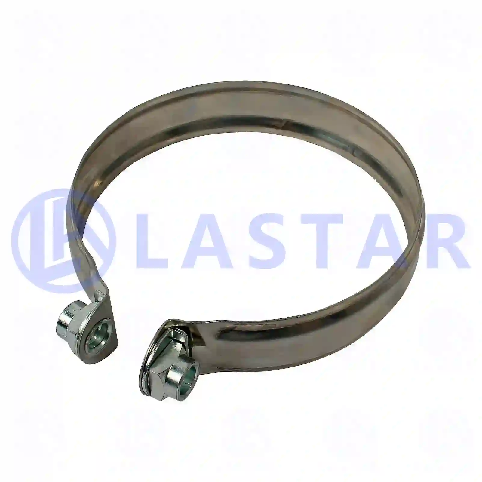 Clamp, 77706798, 41021481, ZG10282-0008 ||  77706798 Lastar Spare Part | Truck Spare Parts, Auotomotive Spare Parts Clamp, 77706798, 41021481, ZG10282-0008 ||  77706798 Lastar Spare Part | Truck Spare Parts, Auotomotive Spare Parts
