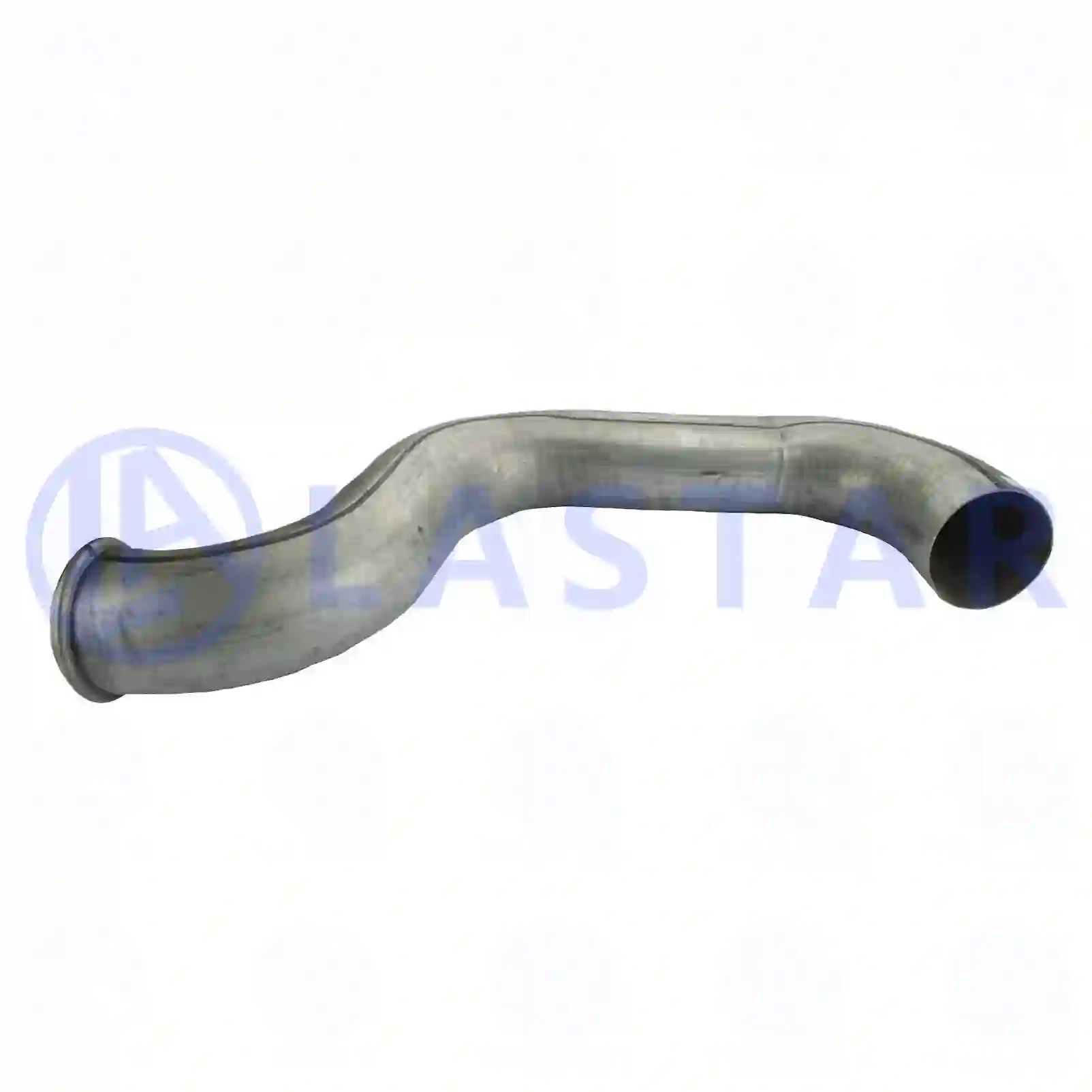 Exhaust pipe, 77706835, 8147305 ||  77706835 Lastar Spare Part | Truck Spare Parts, Auotomotive Spare Parts Exhaust pipe, 77706835, 8147305 ||  77706835 Lastar Spare Part | Truck Spare Parts, Auotomotive Spare Parts
