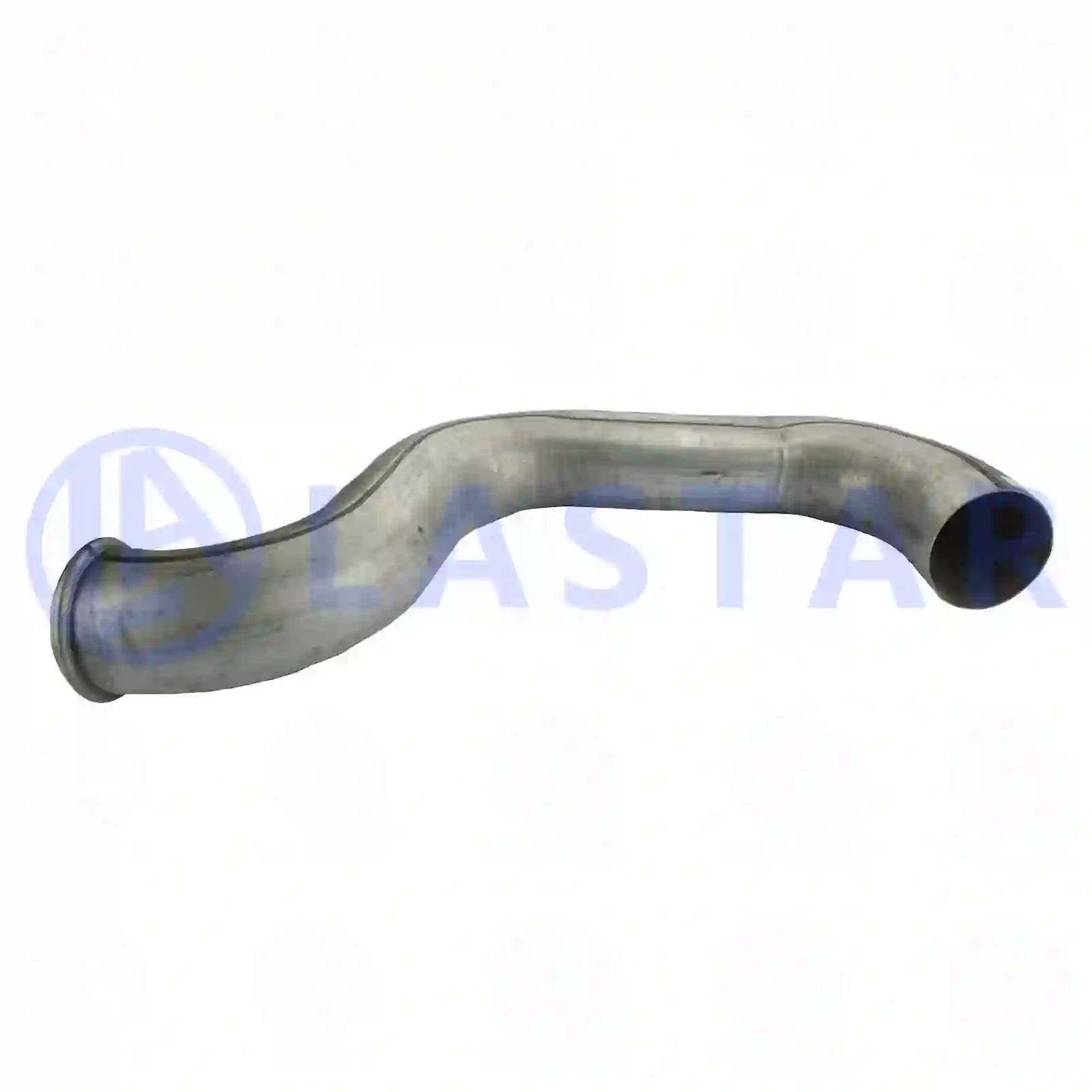  Exhaust pipe || Lastar Spare Part | Truck Spare Parts, Auotomotive Spare Parts