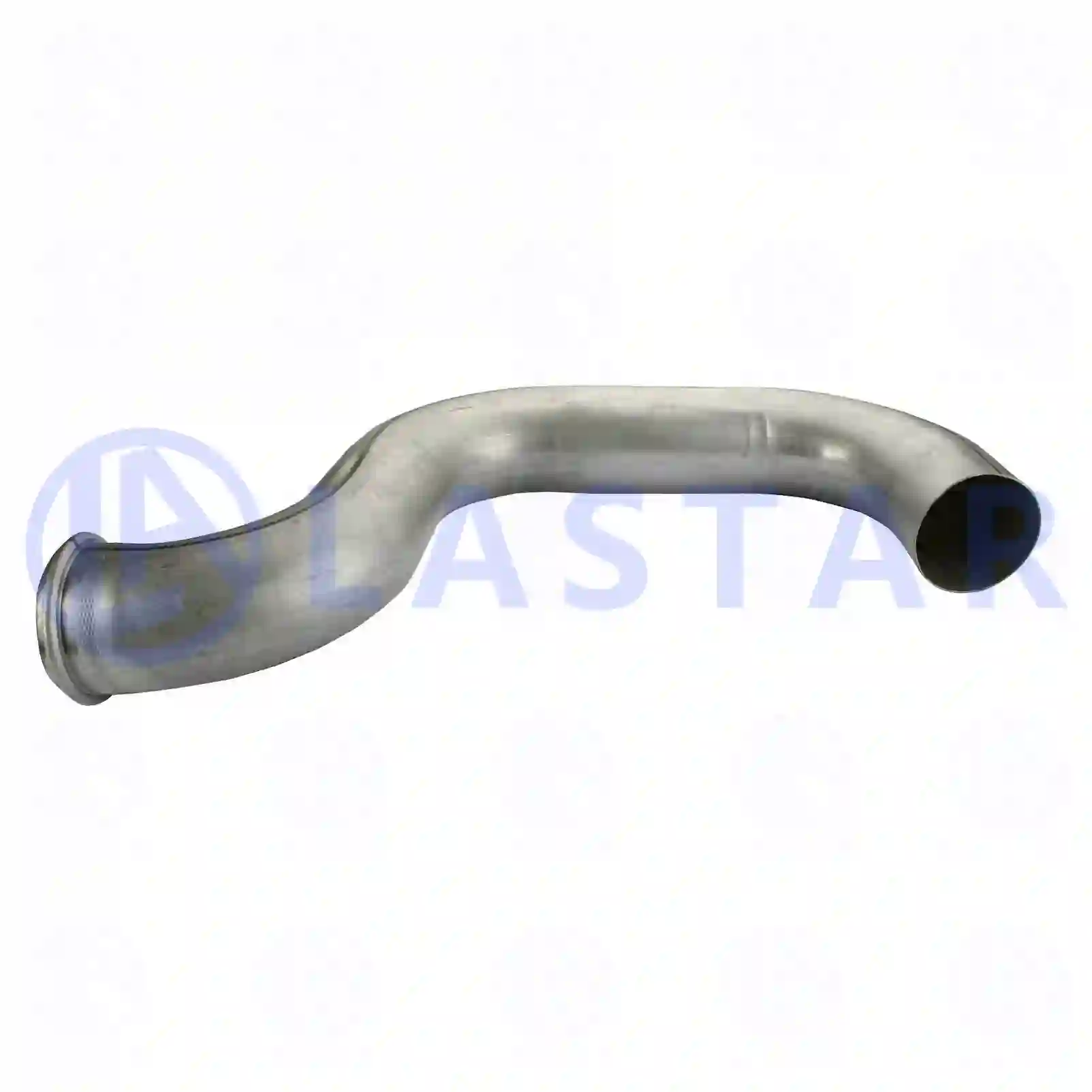  Exhaust pipe || Lastar Spare Part | Truck Spare Parts, Auotomotive Spare Parts