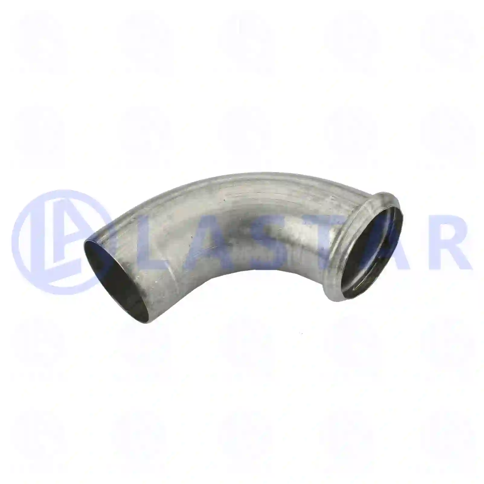 Exhaust pipe, 77706837, 1628883 ||  77706837 Lastar Spare Part | Truck Spare Parts, Auotomotive Spare Parts Exhaust pipe, 77706837, 1628883 ||  77706837 Lastar Spare Part | Truck Spare Parts, Auotomotive Spare Parts