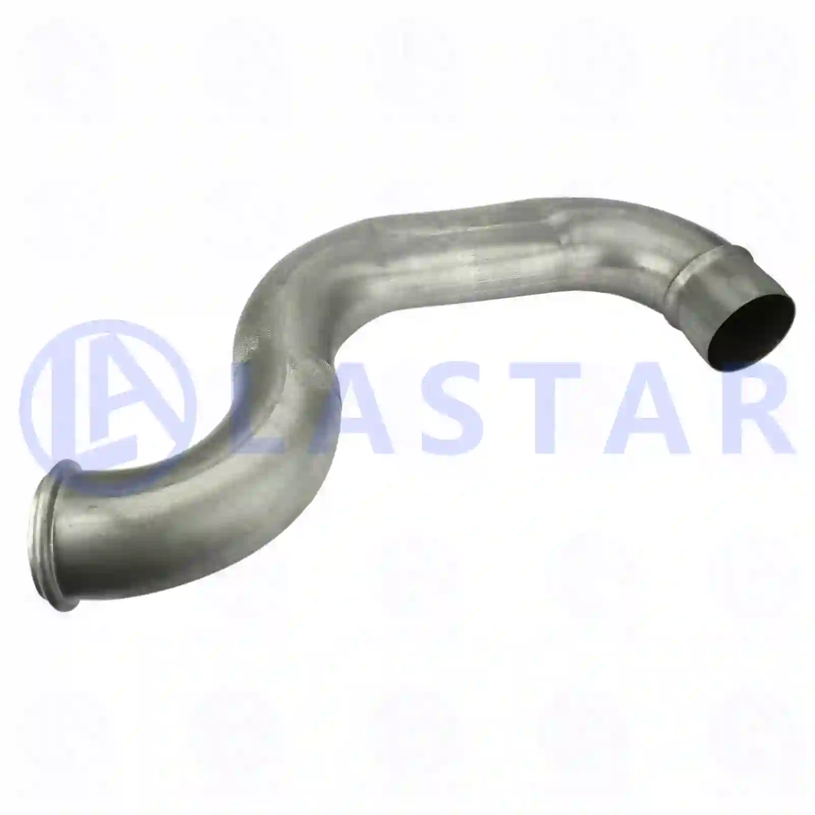 Exhaust pipe, 77706838, 1629055 ||  77706838 Lastar Spare Part | Truck Spare Parts, Auotomotive Spare Parts Exhaust pipe, 77706838, 1629055 ||  77706838 Lastar Spare Part | Truck Spare Parts, Auotomotive Spare Parts