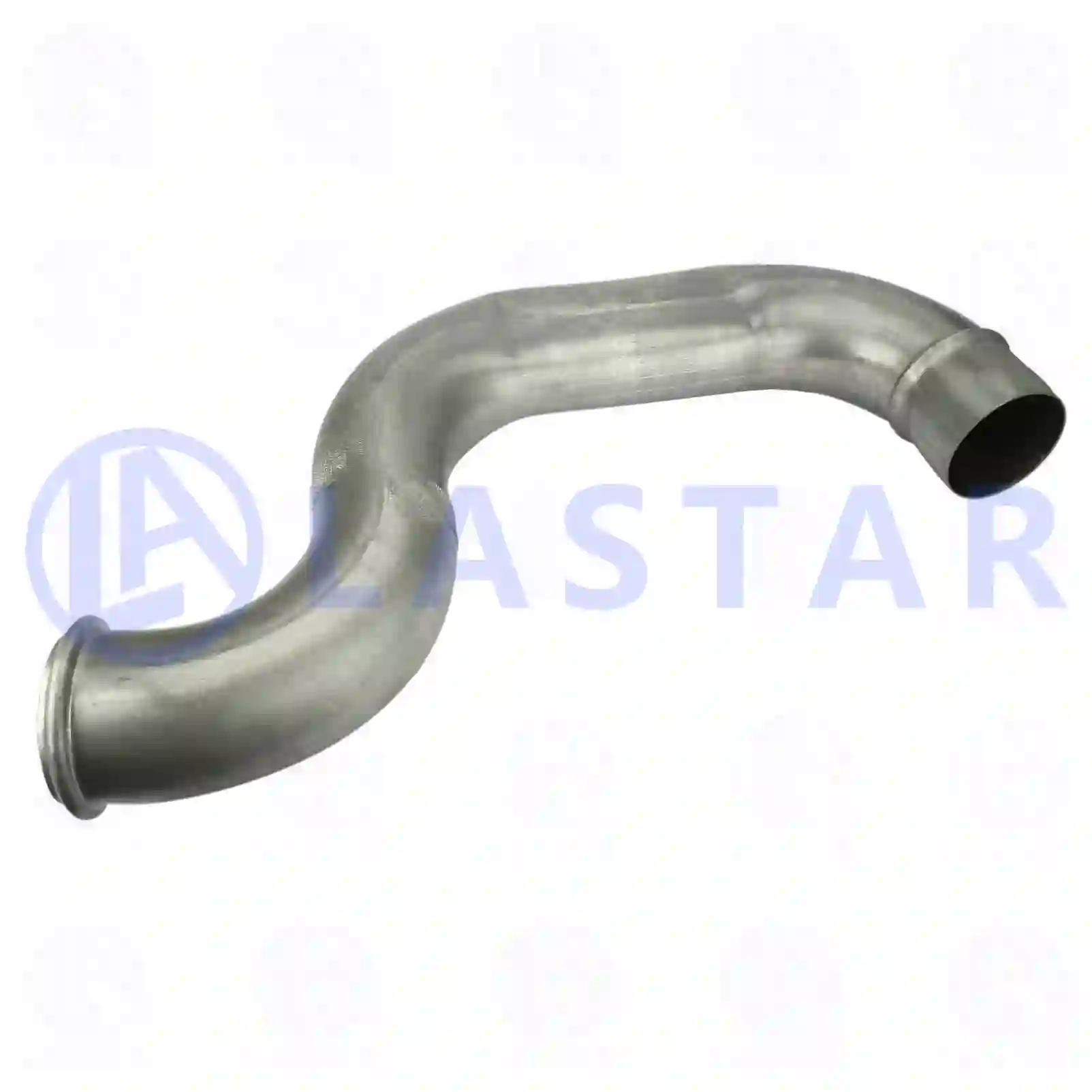  Exhaust pipe || Lastar Spare Part | Truck Spare Parts, Auotomotive Spare Parts