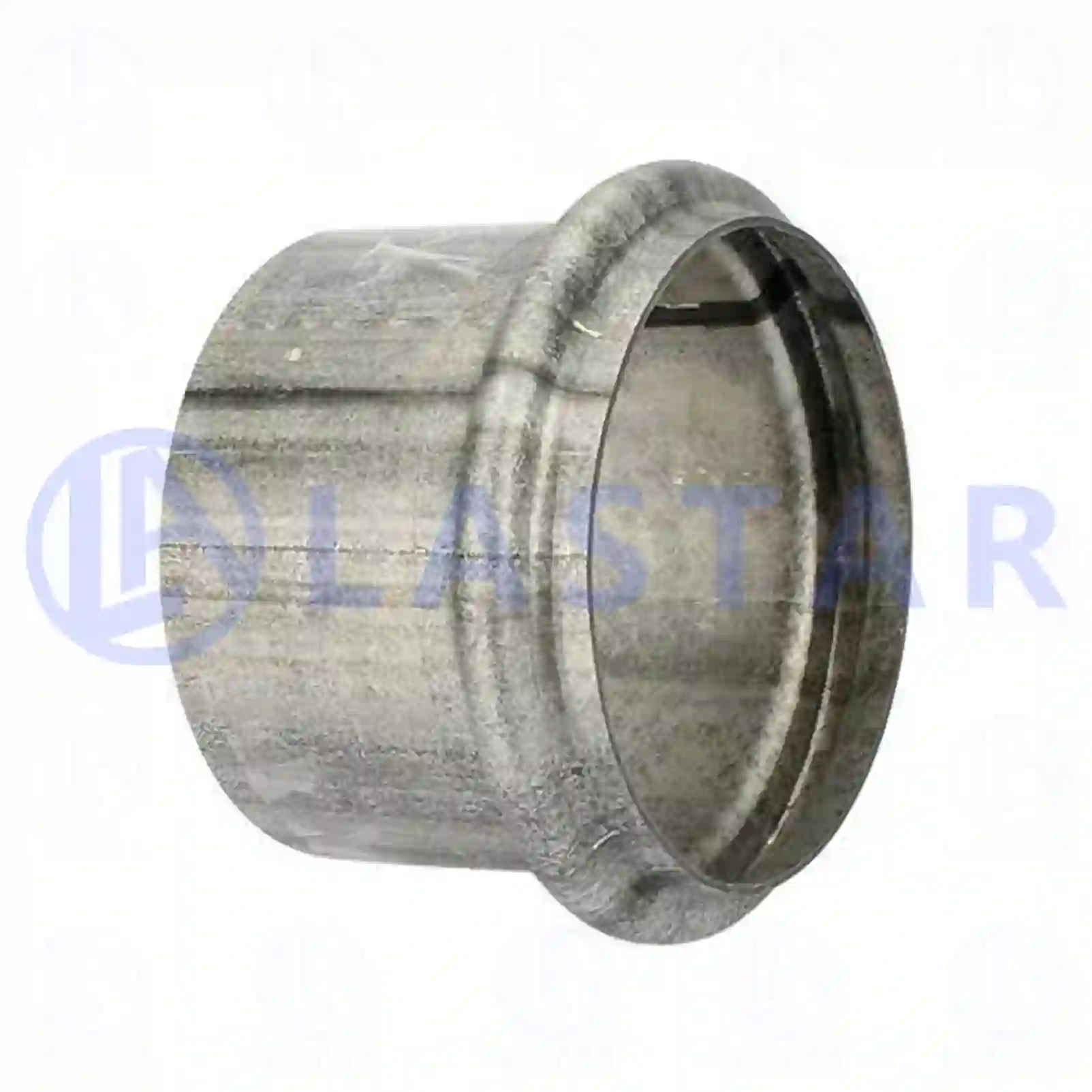  Exhaust pipe || Lastar Spare Part | Truck Spare Parts, Auotomotive Spare Parts