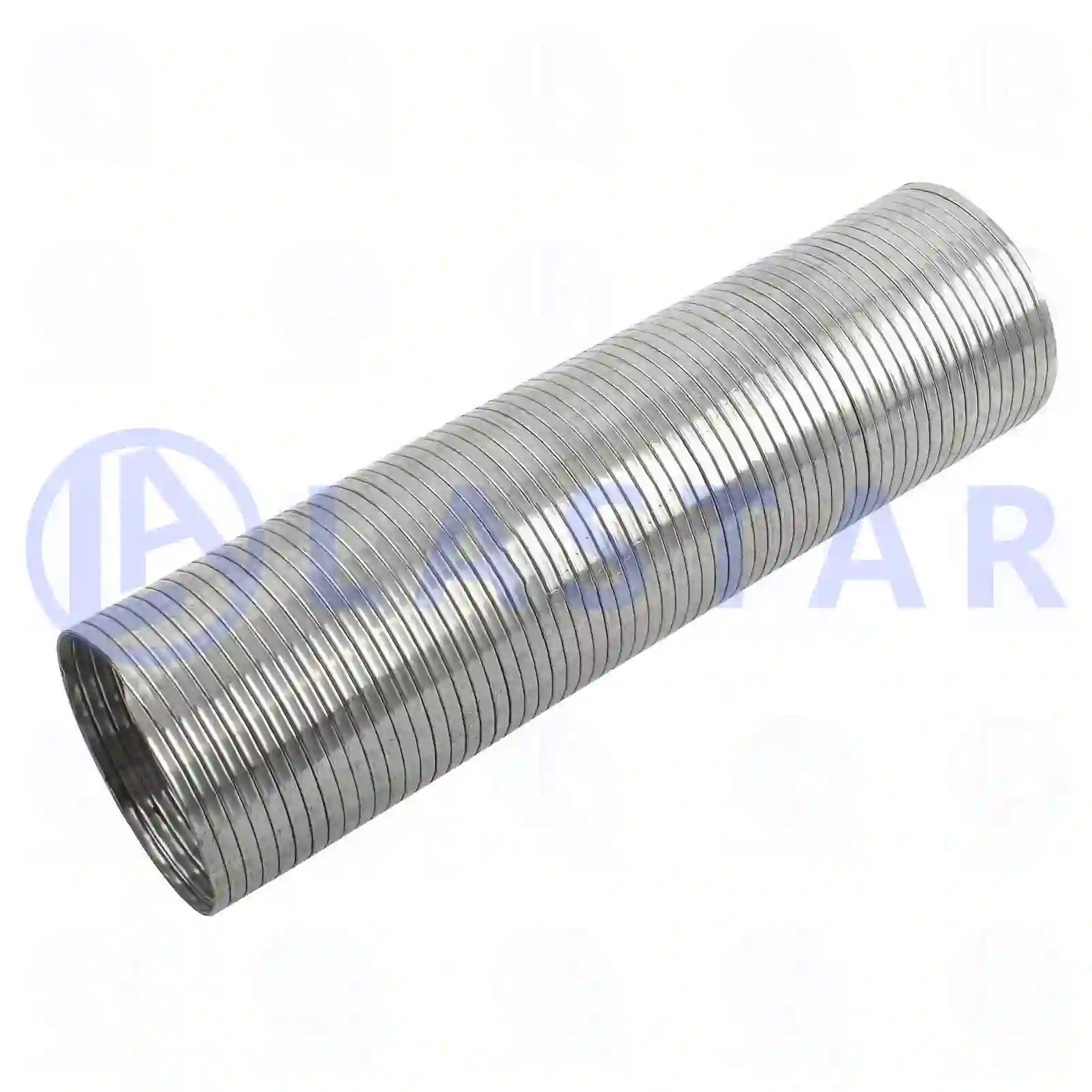  Flexible pipe || Lastar Spare Part | Truck Spare Parts, Auotomotive Spare Parts