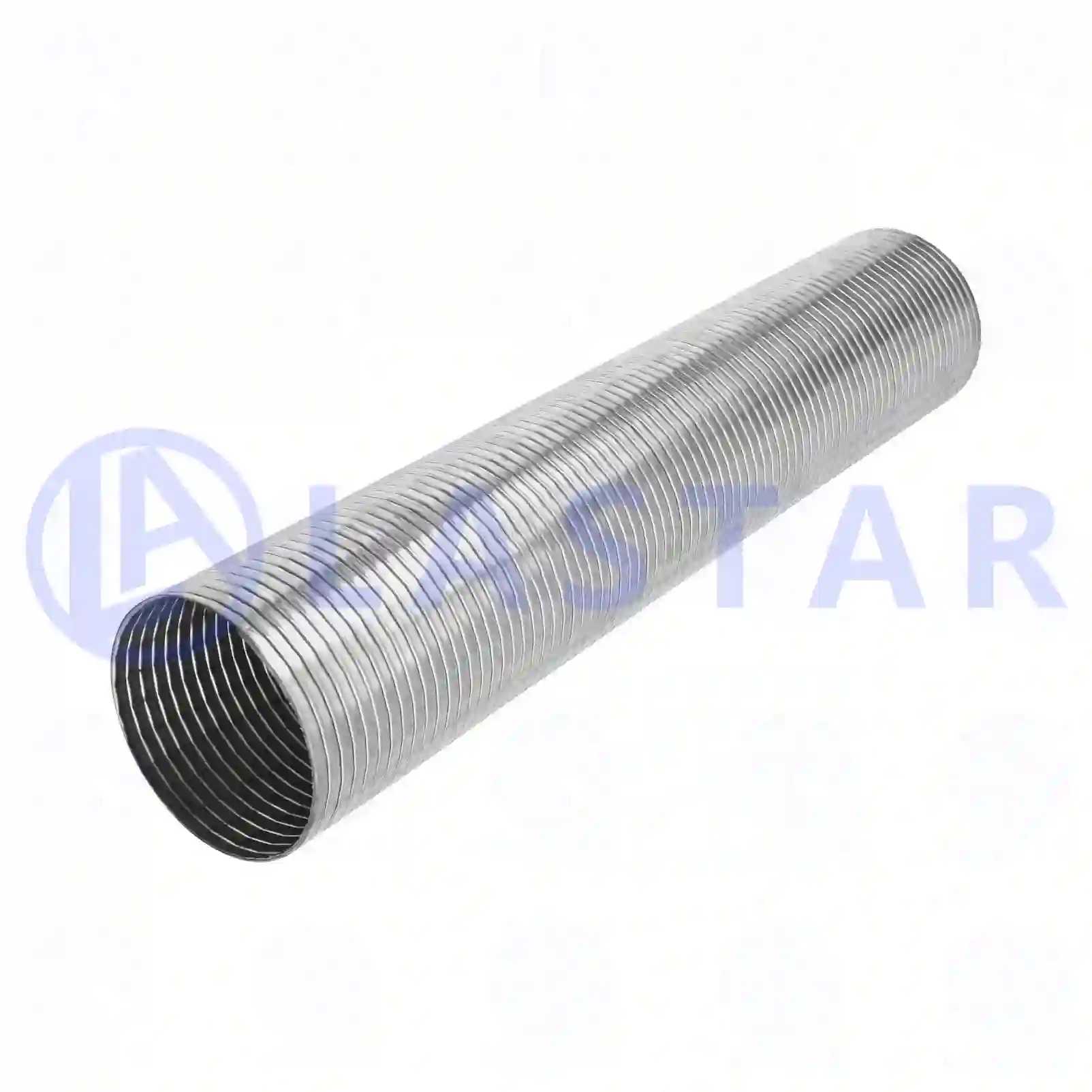  Flexible pipe || Lastar Spare Part | Truck Spare Parts, Auotomotive Spare Parts