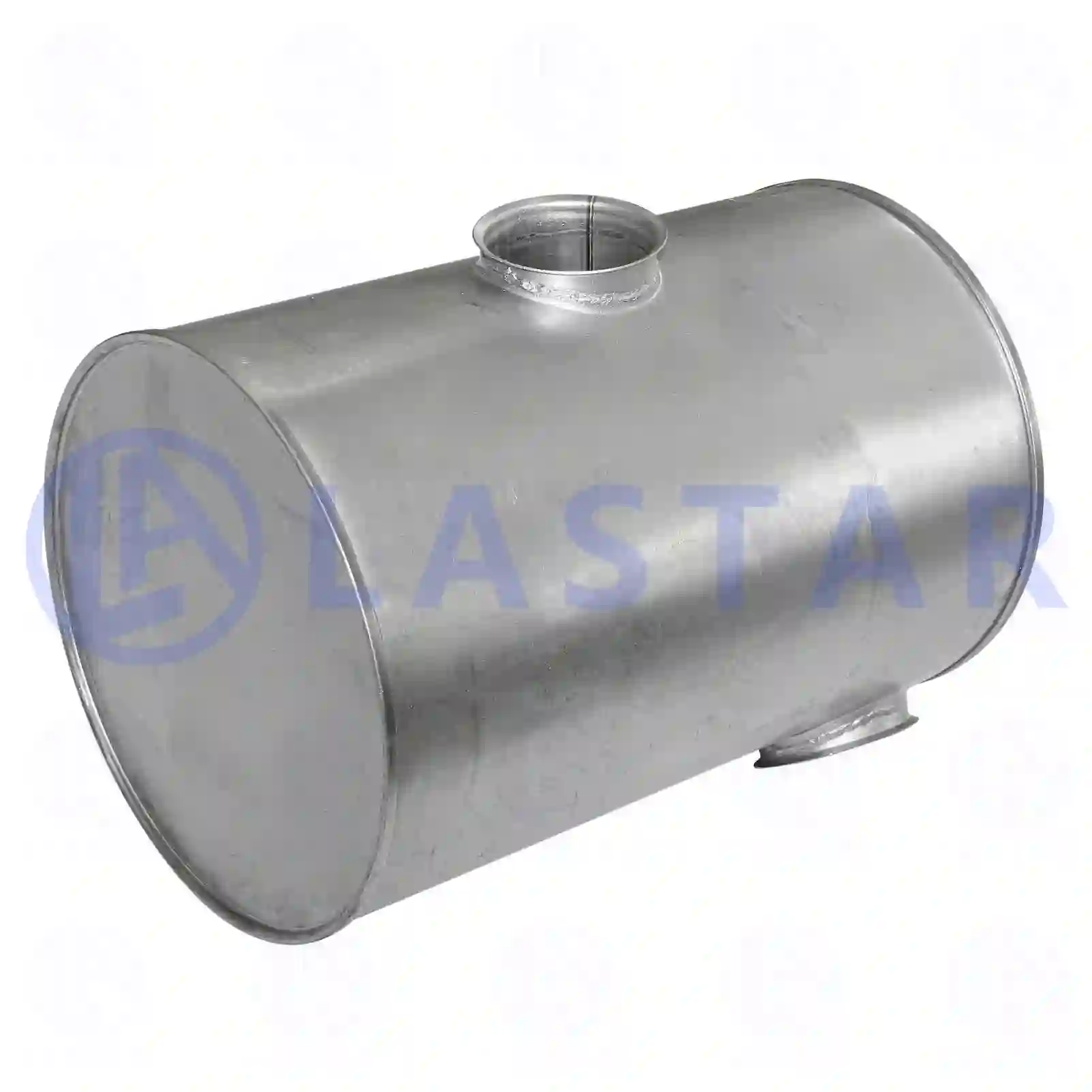  Silencer || Lastar Spare Part | Truck Spare Parts, Auotomotive Spare Parts