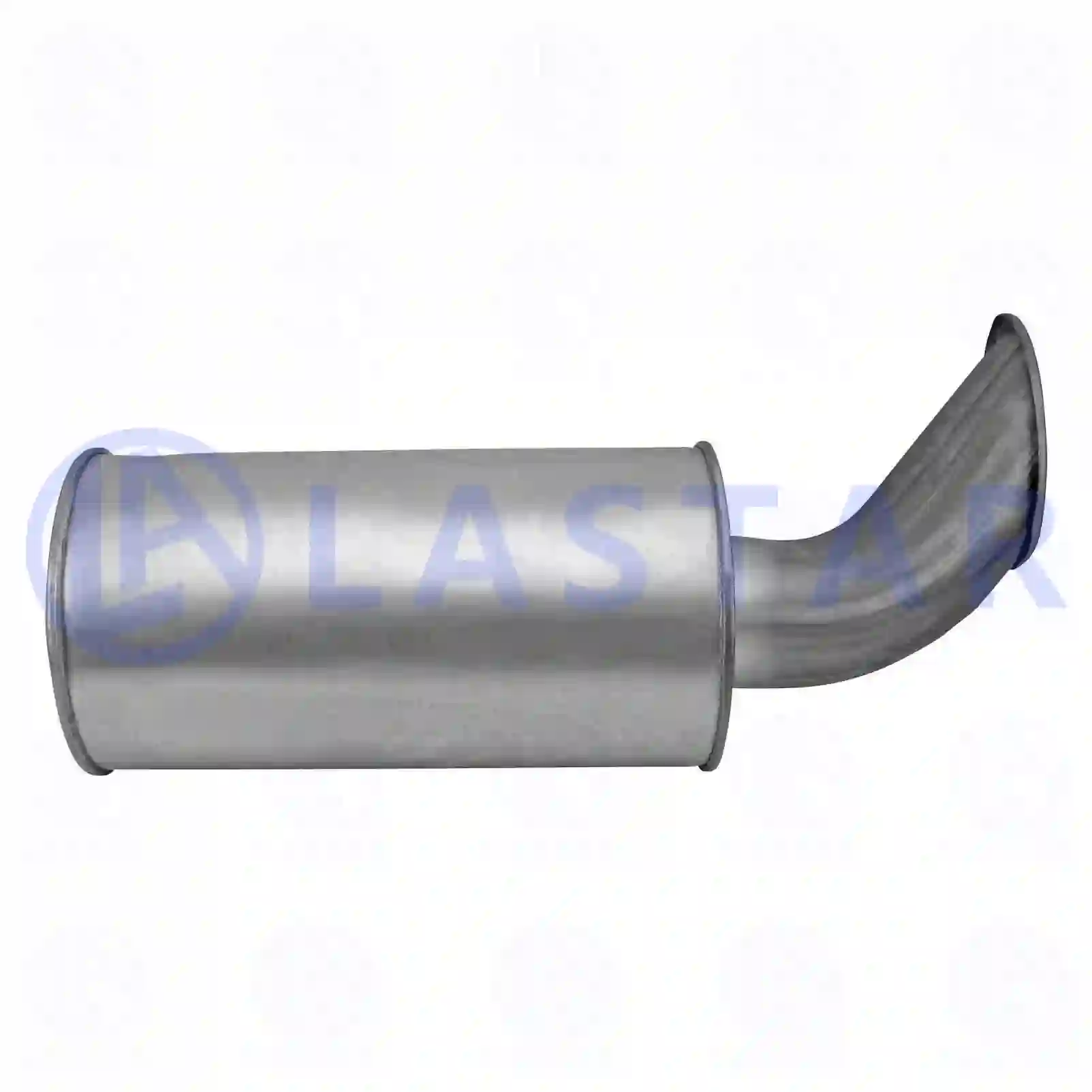 Silencer, 77706857, 1676499 ||  77706857 Lastar Spare Part | Truck Spare Parts, Auotomotive Spare Parts Silencer, 77706857, 1676499 ||  77706857 Lastar Spare Part | Truck Spare Parts, Auotomotive Spare Parts