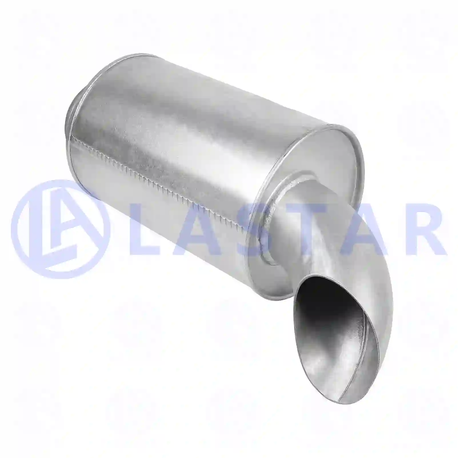 Silencer, 77706861, 7420534879, 20564 ||  77706861 Lastar Spare Part | Truck Spare Parts, Auotomotive Spare Parts Silencer, 77706861, 7420534879, 20564 ||  77706861 Lastar Spare Part | Truck Spare Parts, Auotomotive Spare Parts