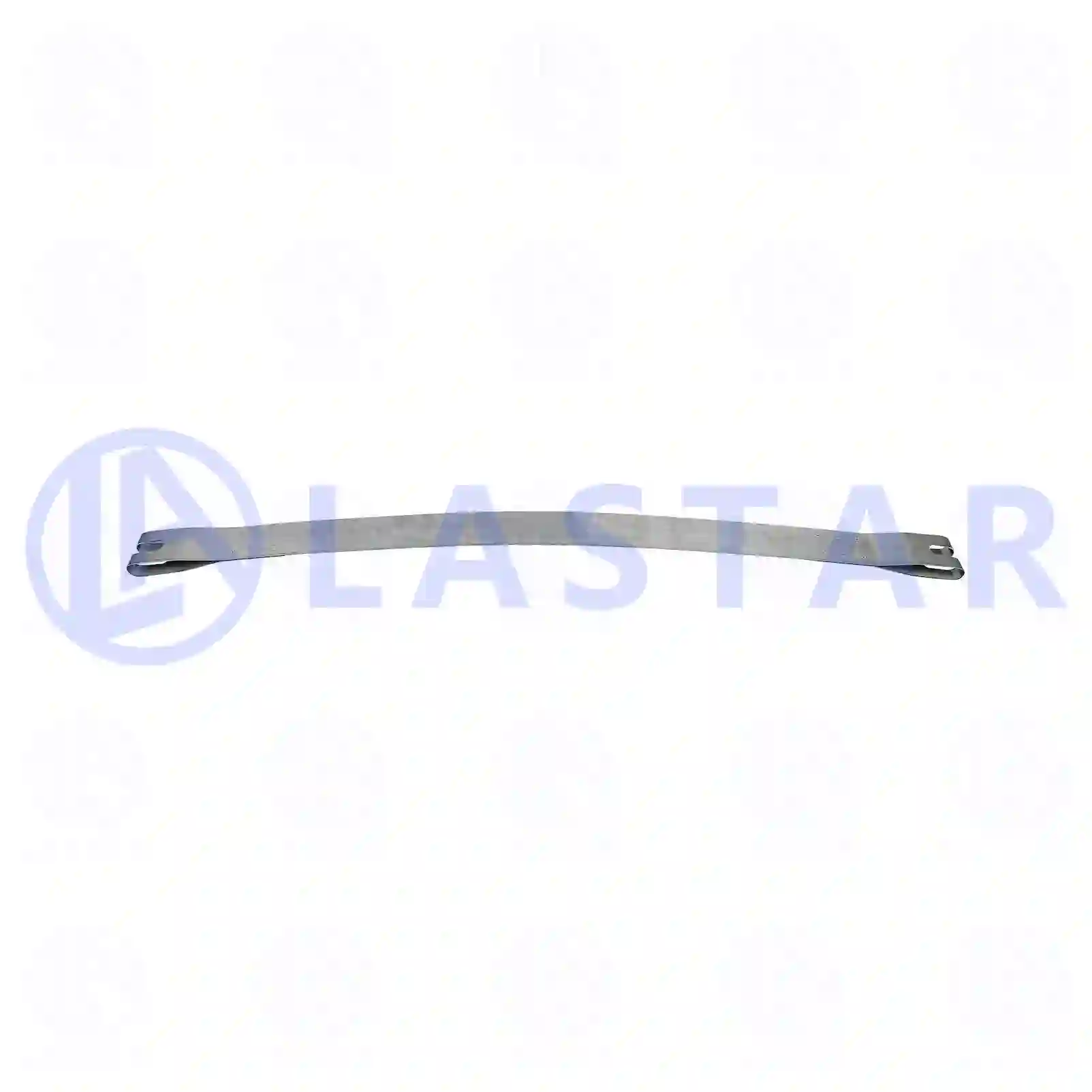  Tensioning band || Lastar Spare Part | Truck Spare Parts, Auotomotive Spare Parts