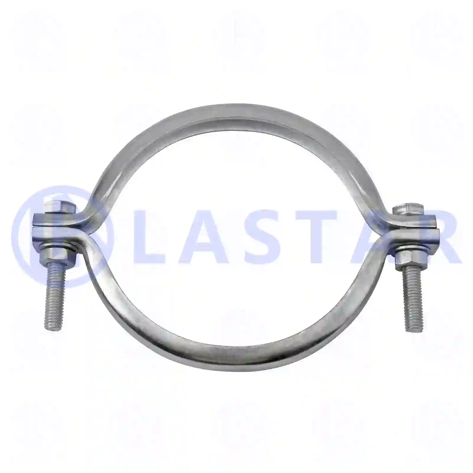 Clamp, 77706871, 1075184 ||  77706871 Lastar Spare Part | Truck Spare Parts, Auotomotive Spare Parts Clamp, 77706871, 1075184 ||  77706871 Lastar Spare Part | Truck Spare Parts, Auotomotive Spare Parts