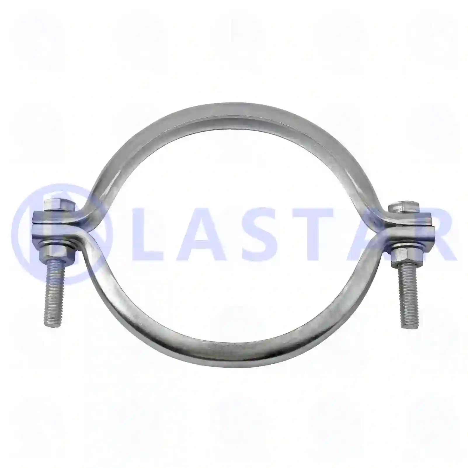  Clamp || Lastar Spare Part | Truck Spare Parts, Auotomotive Spare Parts