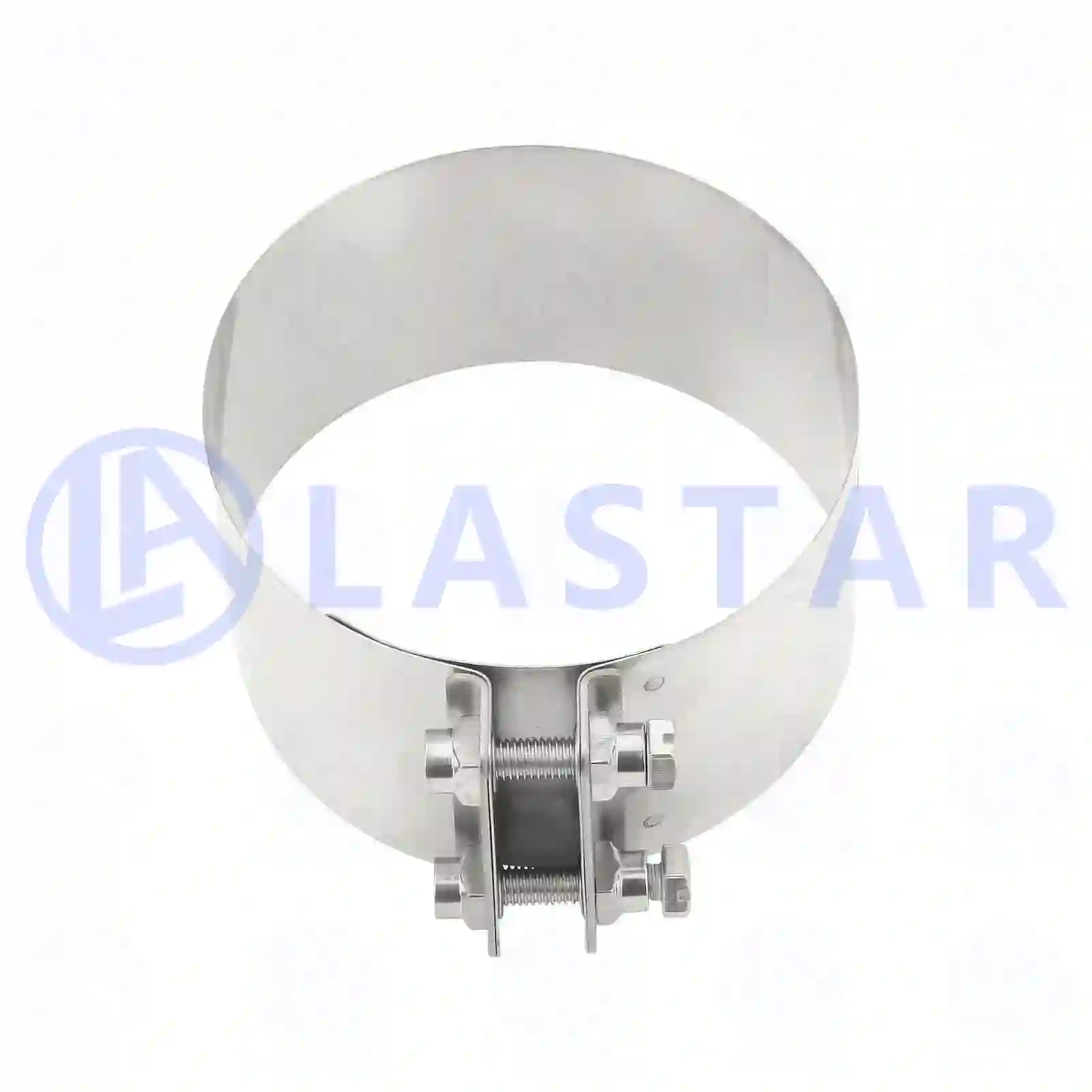 Clamp, 77706872, 97166051, 1674248, ZG10266-0008 ||  77706872 Lastar Spare Part | Truck Spare Parts, Auotomotive Spare Parts Clamp, 77706872, 97166051, 1674248, ZG10266-0008 ||  77706872 Lastar Spare Part | Truck Spare Parts, Auotomotive Spare Parts