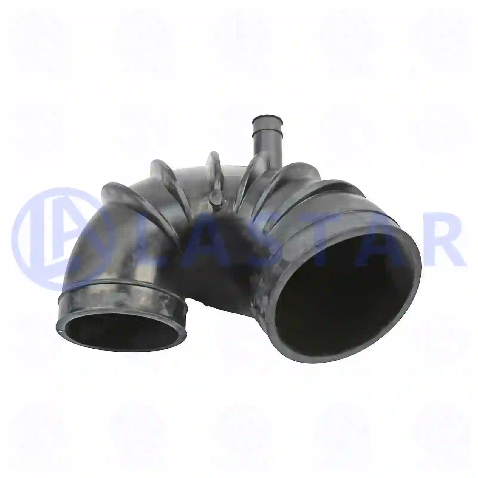  Hose, air inlet || Lastar Spare Part | Truck Spare Parts, Auotomotive Spare Parts